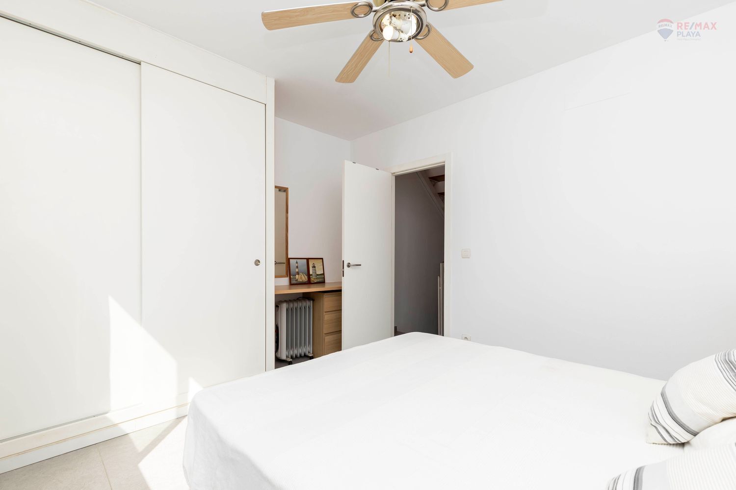 Casas o chalets-Venta-HuÃ©rcal-Overa-1753305-Foto-22