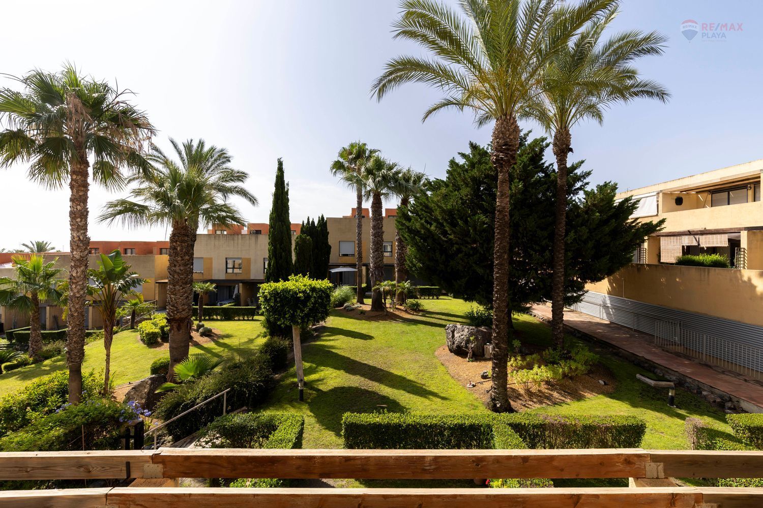 Casas o chalets-Venta-HuÃ©rcal-Overa-1753305-Foto-24