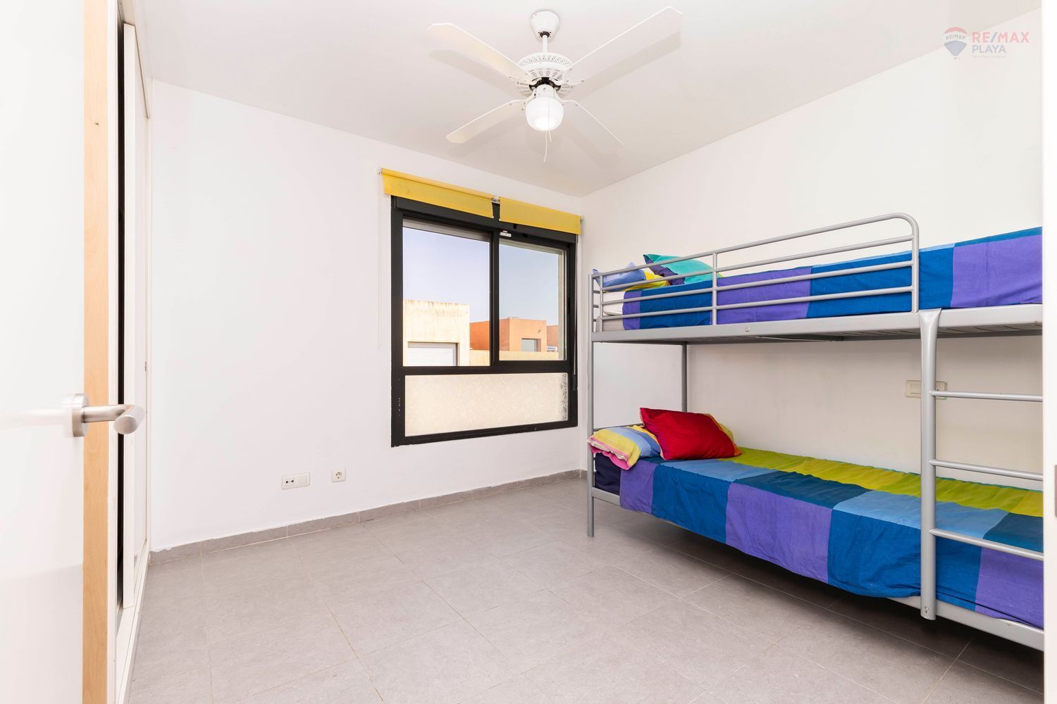 Casas o chalets-Venta-HuÃ©rcal-Overa-1753305-Foto-29