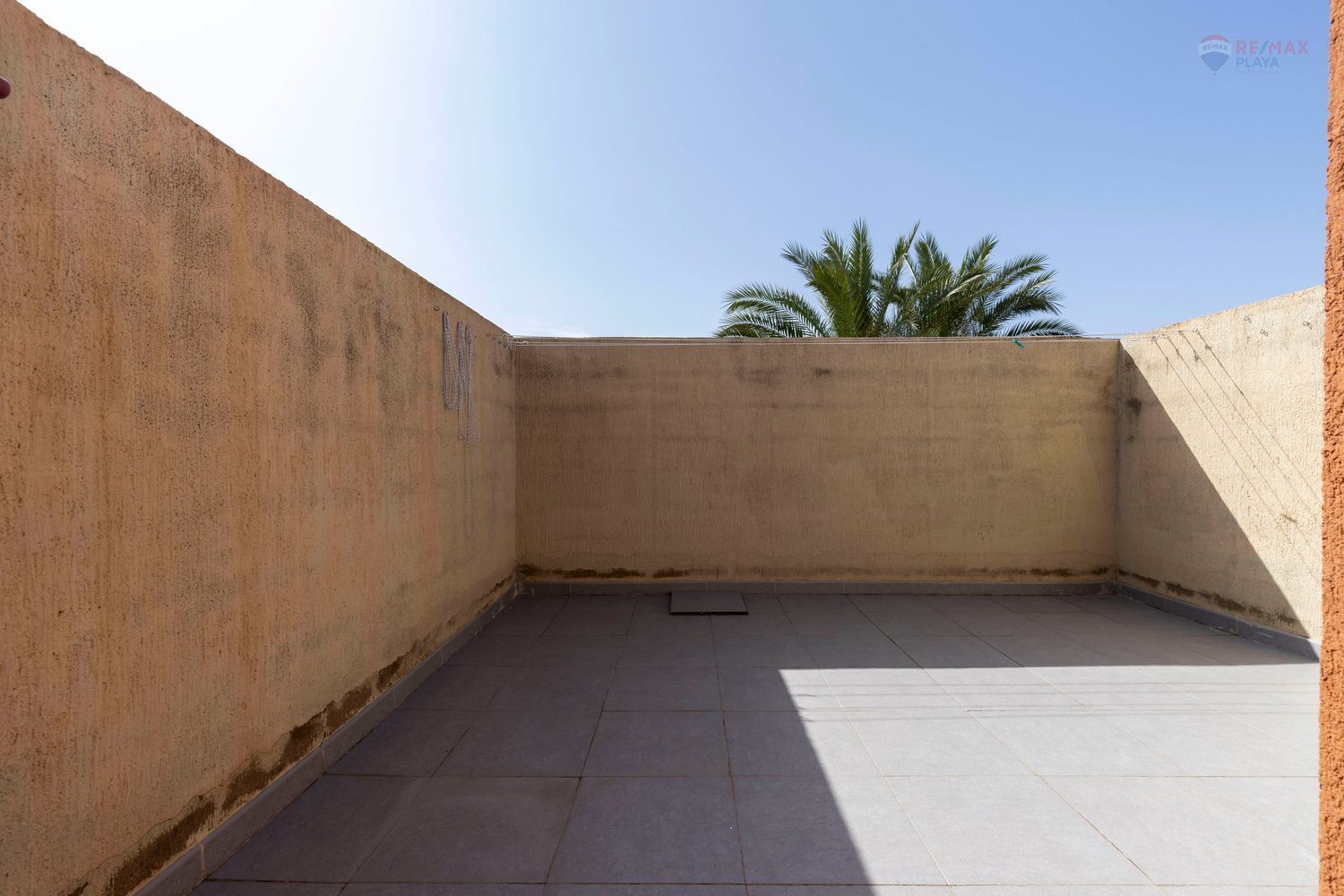 Casas o chalets-Venta-HuÃ©rcal-Overa-1753305-Foto-33