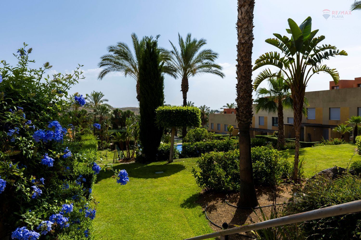 Casas o chalets-Venta-HuÃ©rcal-Overa-1753305-Foto-37