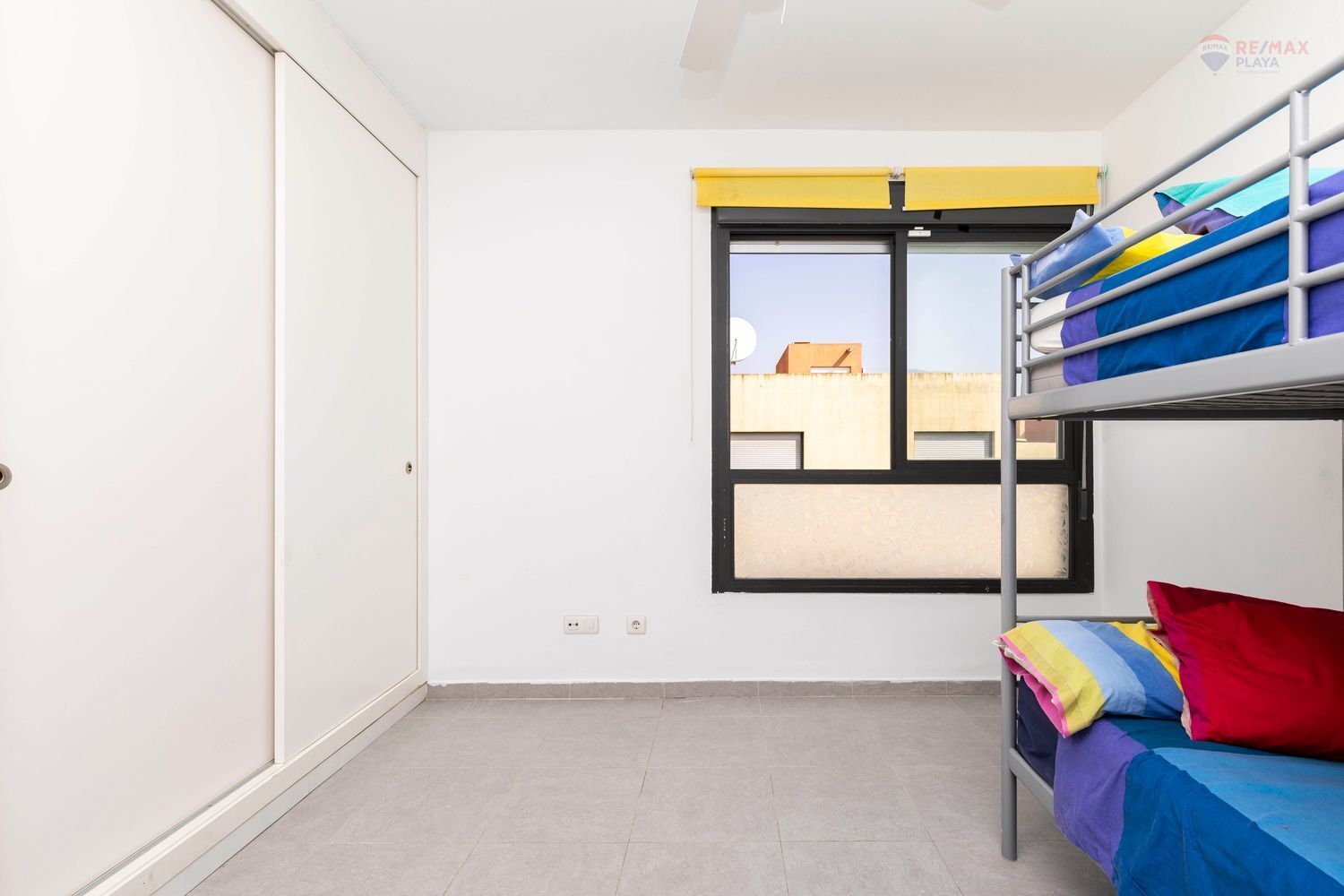 Casas o chalets-Venta-HuÃ©rcal-Overa-1753305-Foto-30