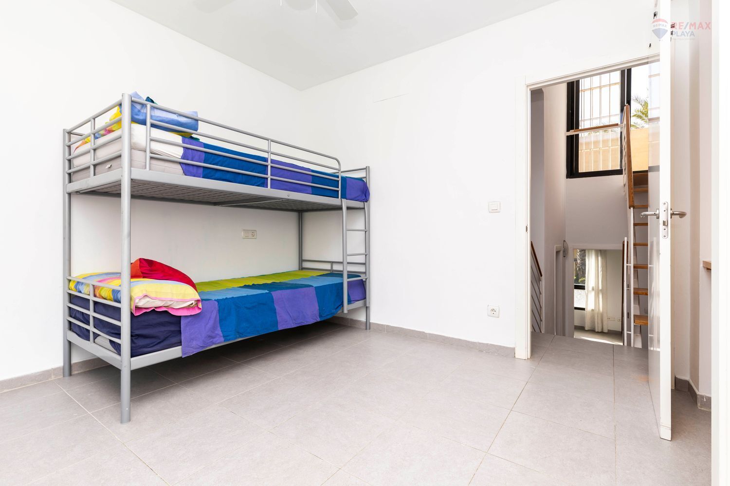 Casas o chalets-Venta-HuÃ©rcal-Overa-1753305-Foto-31