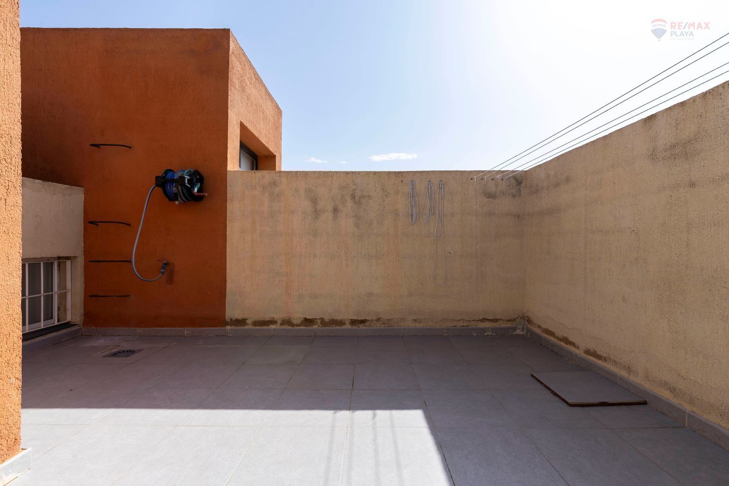Casas o chalets-Venta-HuÃ©rcal-Overa-1753305-Foto-34