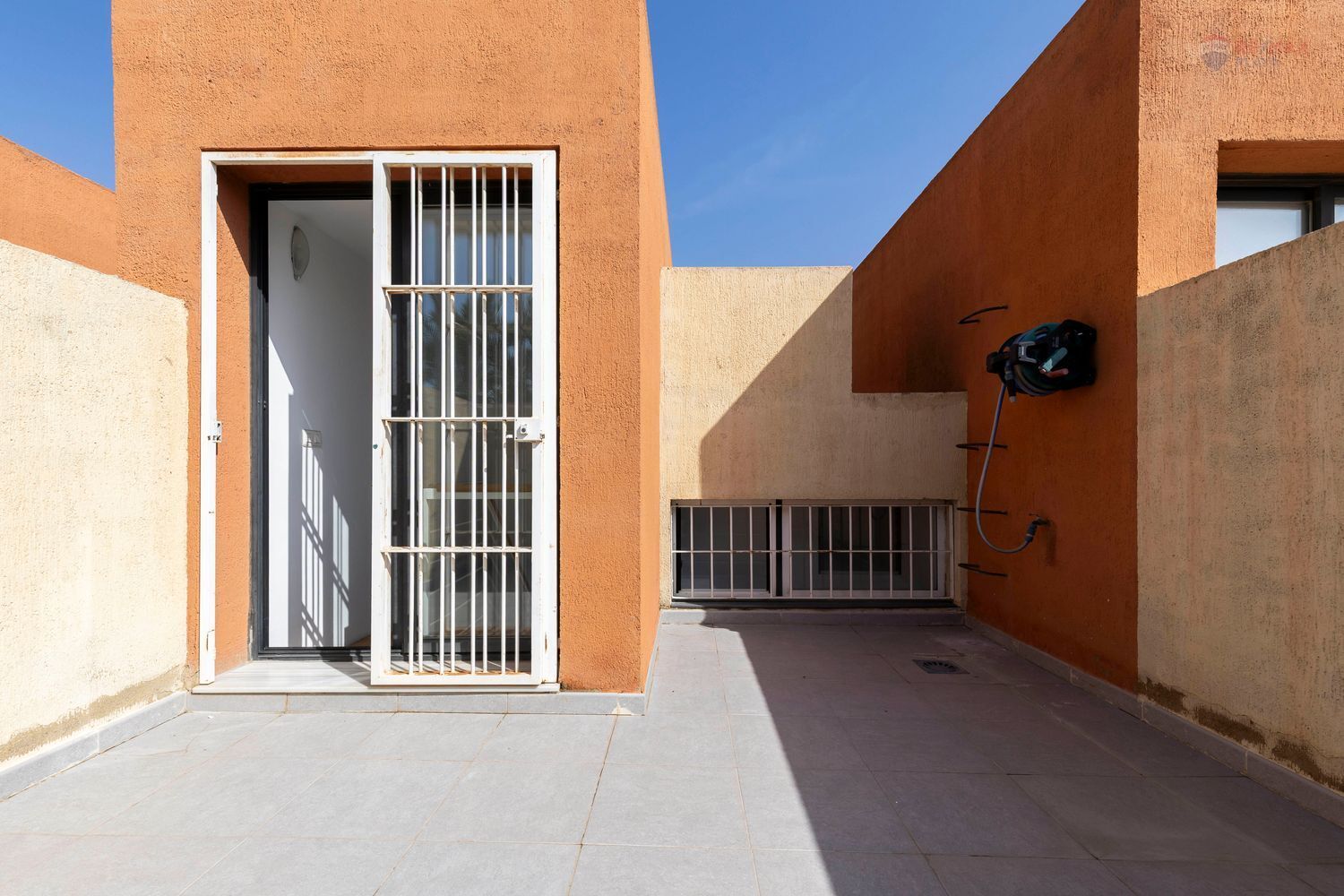 Casas o chalets-Venta-HuÃ©rcal-Overa-1753305-Foto-35