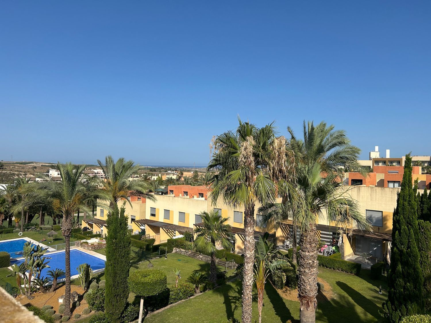 Casas o chalets-Venta-HuÃ©rcal-Overa-1753305-Foto-39