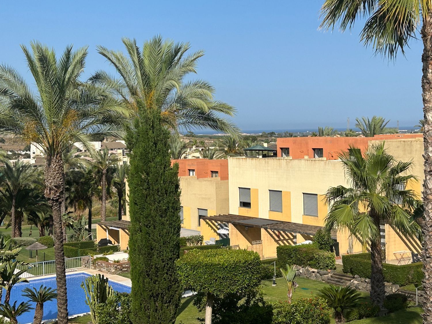 Casas o chalets-Venta-HuÃ©rcal-Overa-1753305-Foto-38