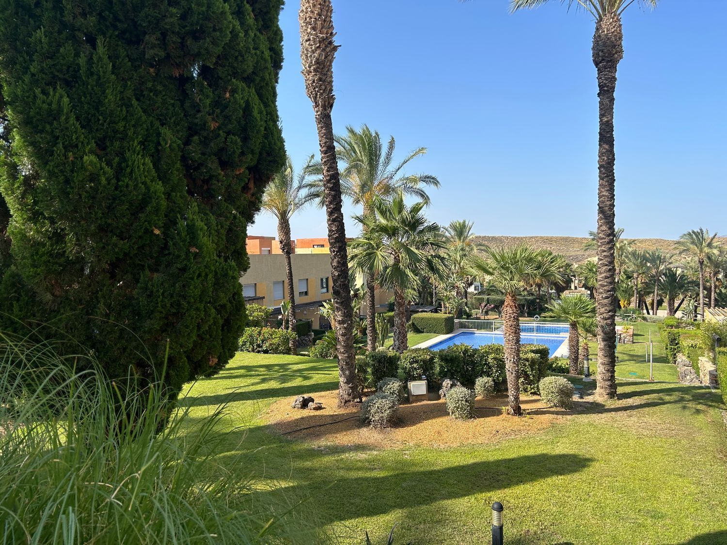Casas o chalets-Venta-HuÃ©rcal-Overa-1753305-Foto-40