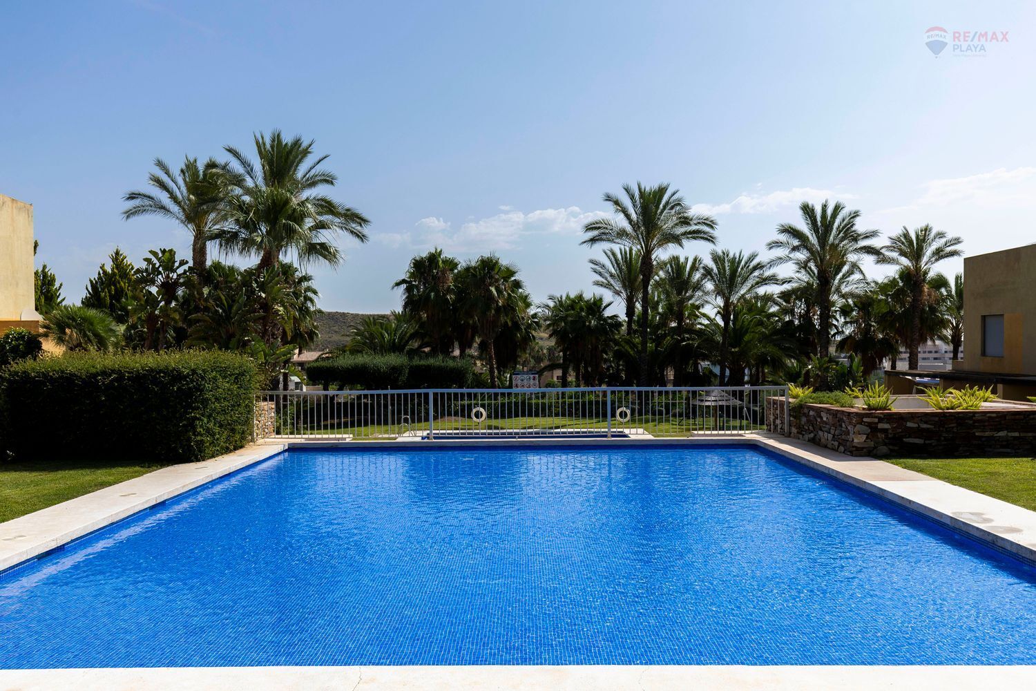 Casas o chalets-Venta-HuÃ©rcal-Overa-1753305-Foto-42