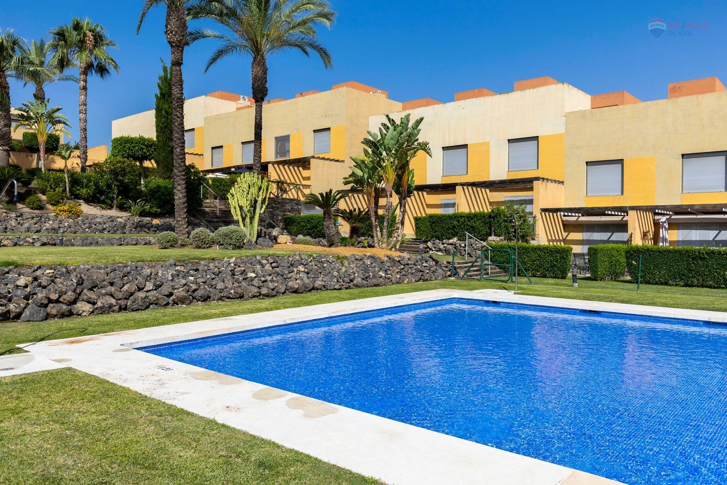 Casas o chalets-Venta-HuÃ©rcal-Overa-1753305-Foto-41