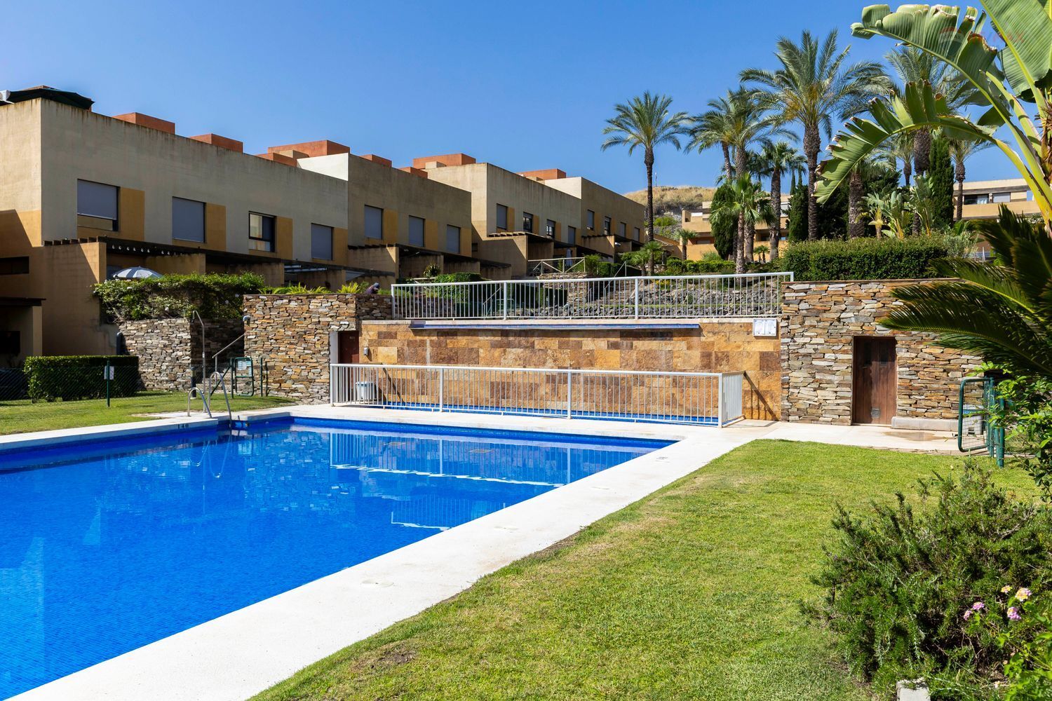 Casas o chalets-Venta-HuÃ©rcal-Overa-1753305-Foto-43