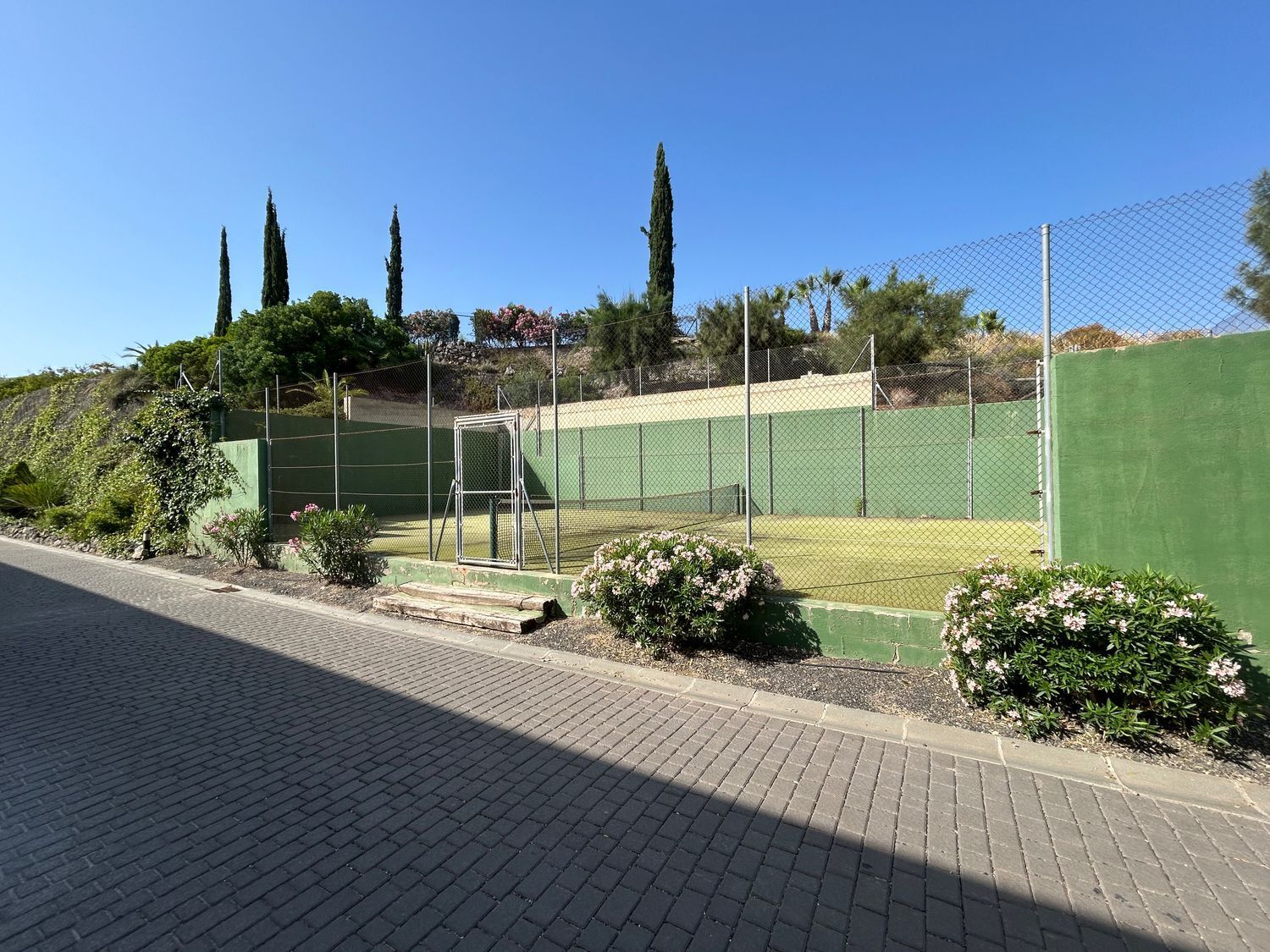 Casas o chalets-Venta-HuÃ©rcal-Overa-1753305-Foto-45