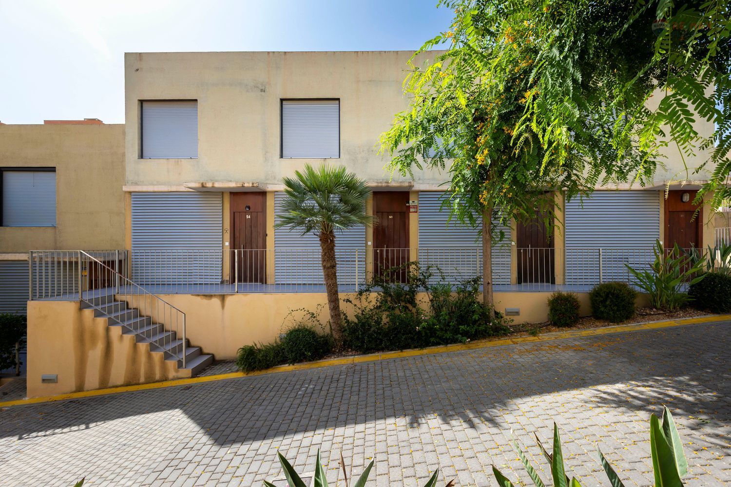 Casas o chalets-Venta-HuÃ©rcal-Overa-1753305-Foto-47