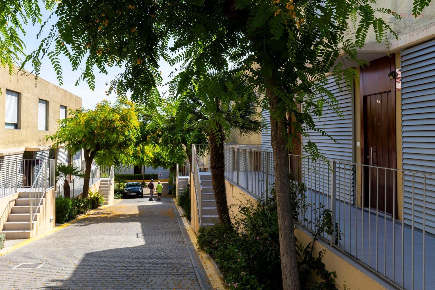 Casas o chalets-Venta-HuÃ©rcal-Overa-1753305-Foto-46