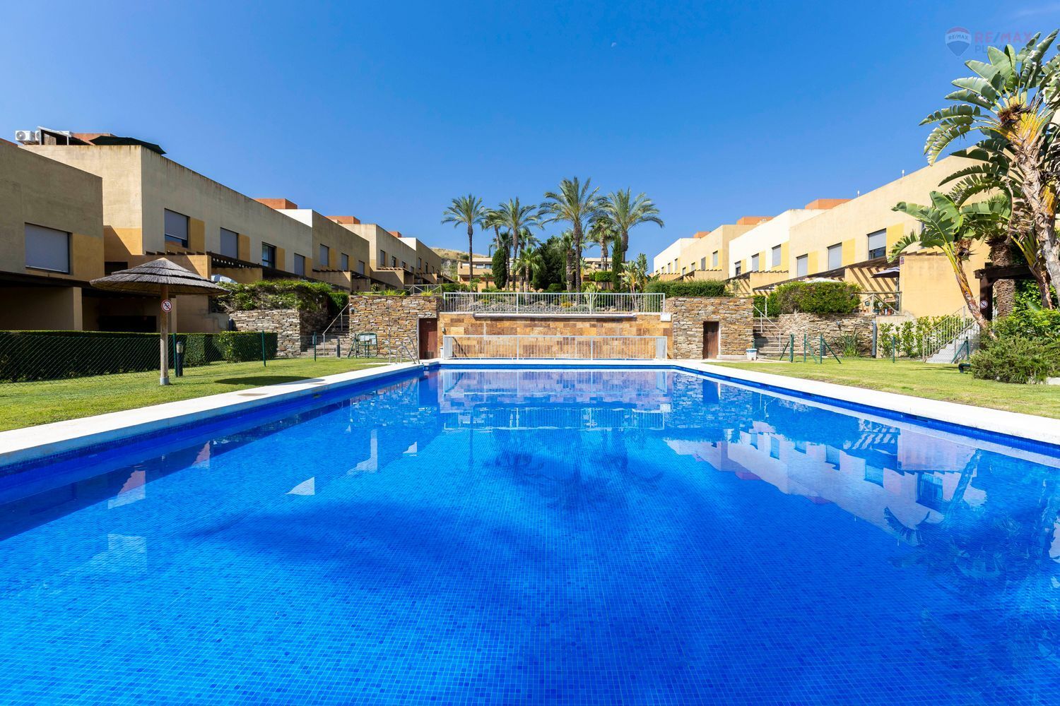 Casas o chalets-Venta-HuÃ©rcal-Overa-1753305-Foto-44