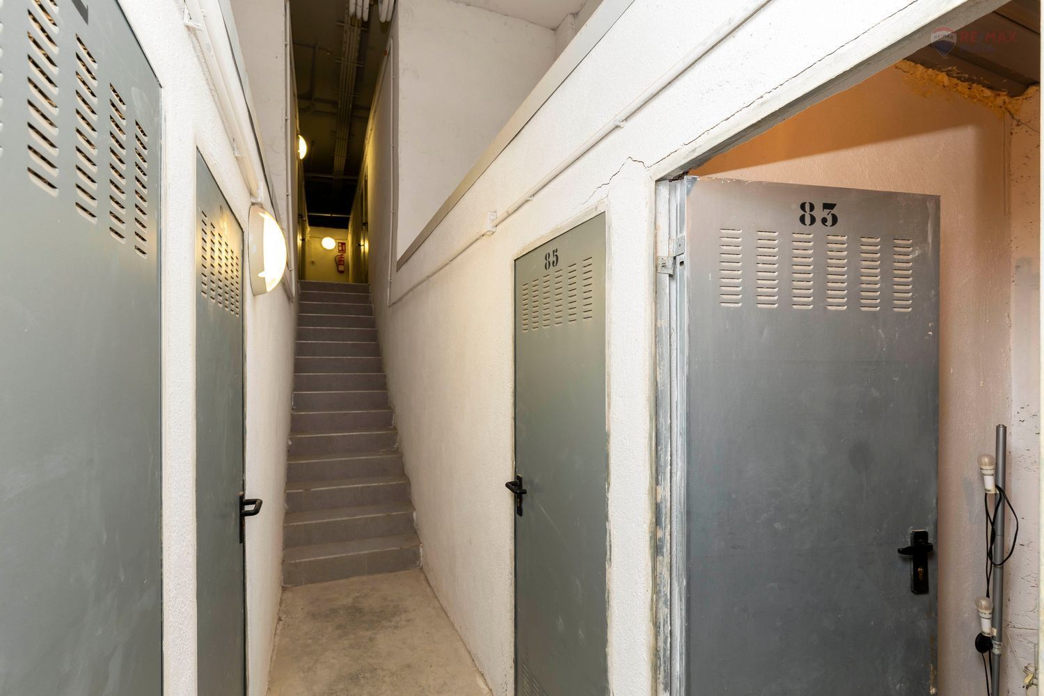 Casas o chalets-Venta-HuÃ©rcal-Overa-1753305-Foto-53