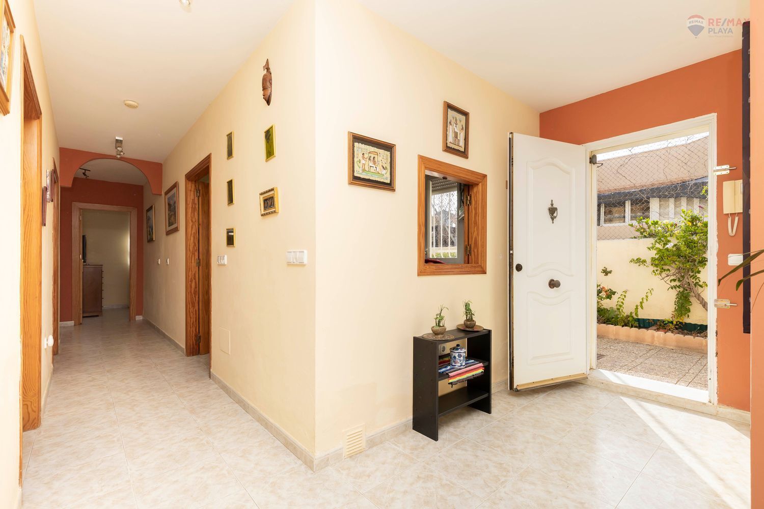 Casas o chalets-Venta-HuÃ©rcal-Overa-1767048-Foto-10