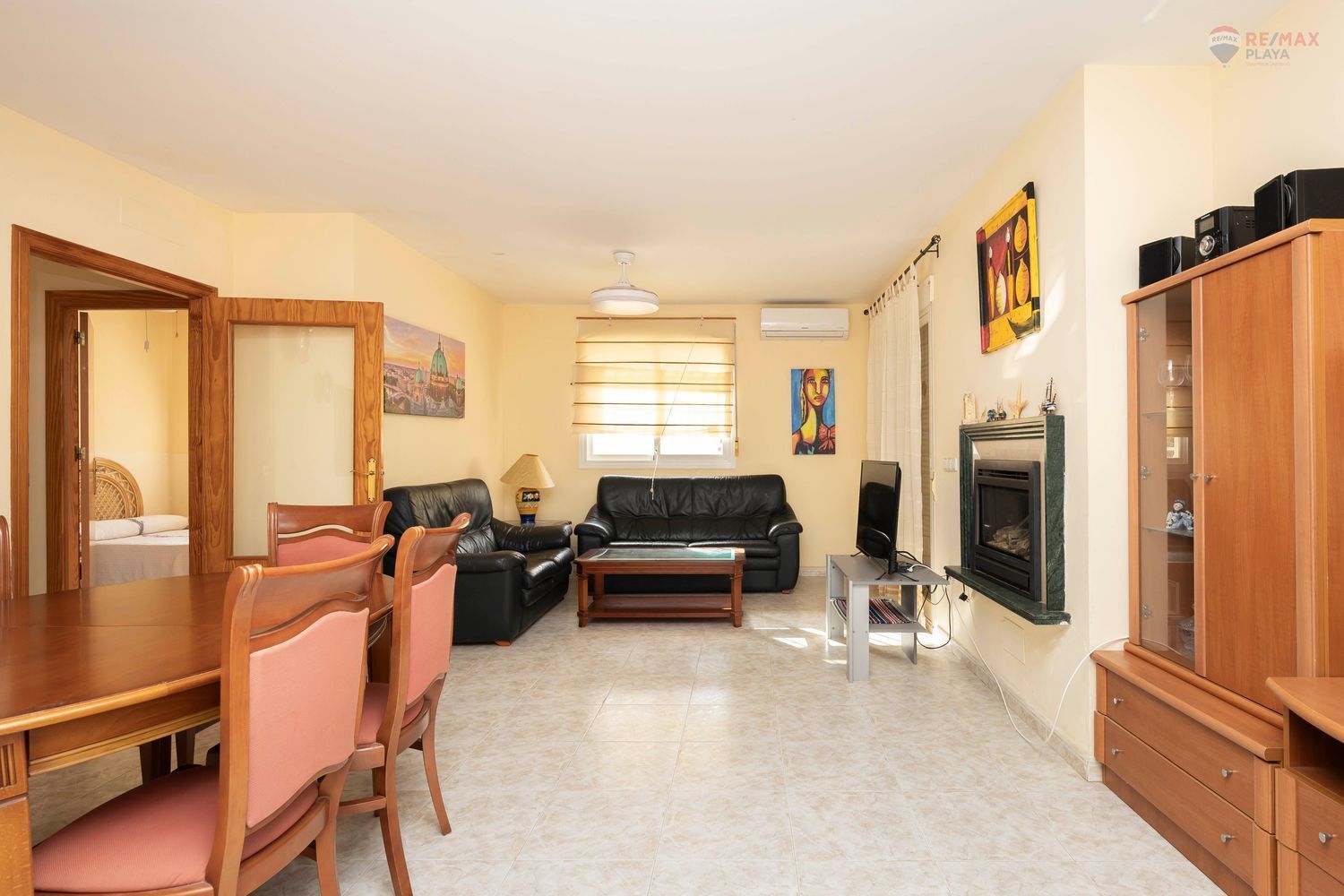 Casas o chalets-Venta-HuÃ©rcal-Overa-1767048-Foto-12