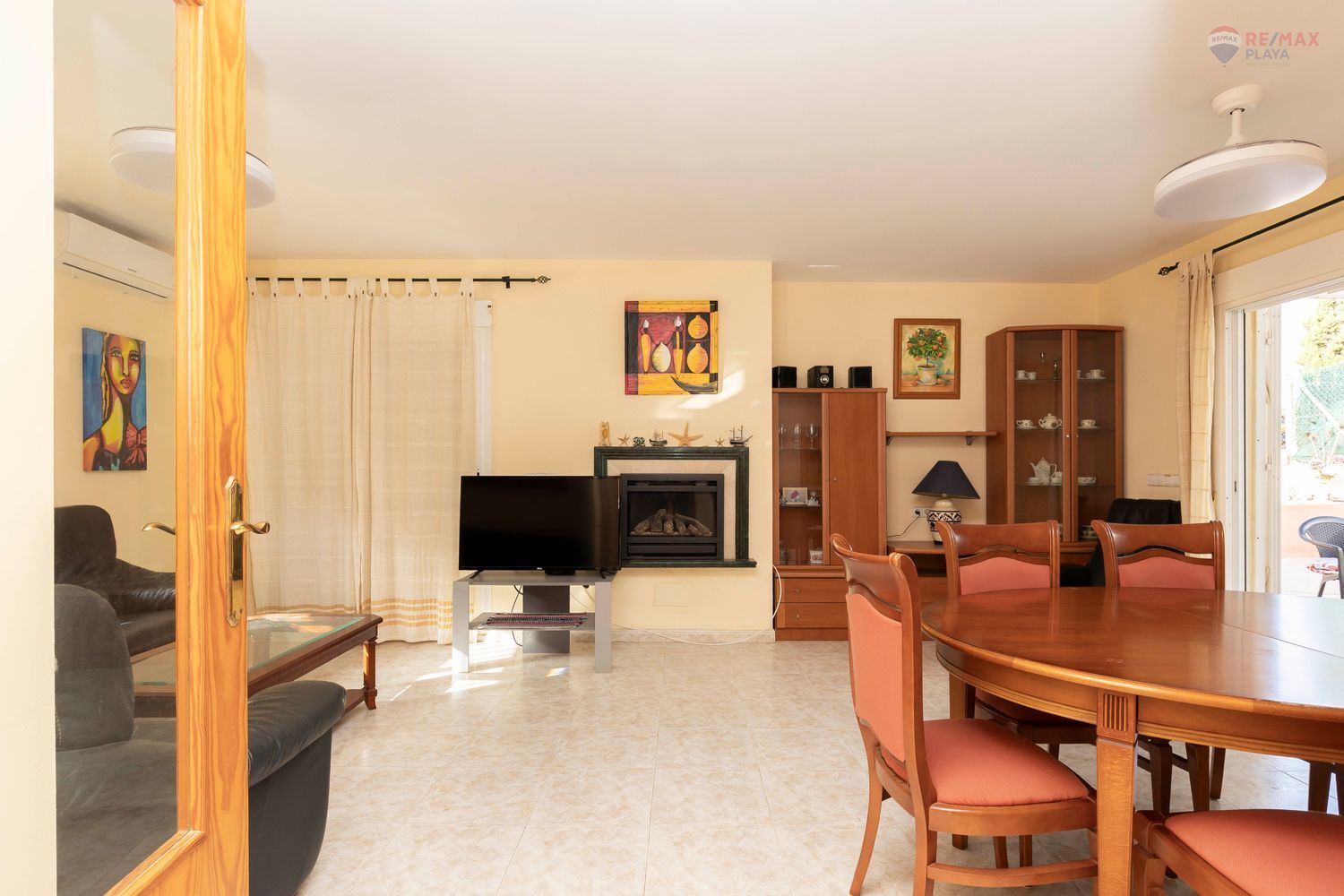 Casas o chalets-Venta-HuÃ©rcal-Overa-1767048-Foto-13