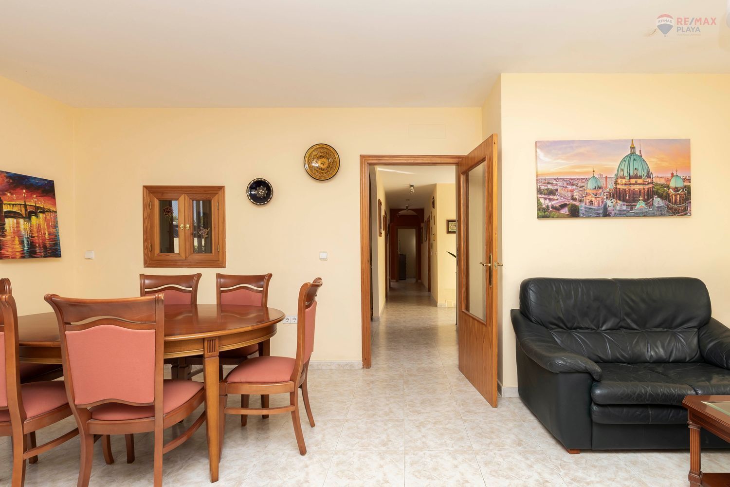 Casas o chalets-Venta-HuÃ©rcal-Overa-1767048-Foto-14