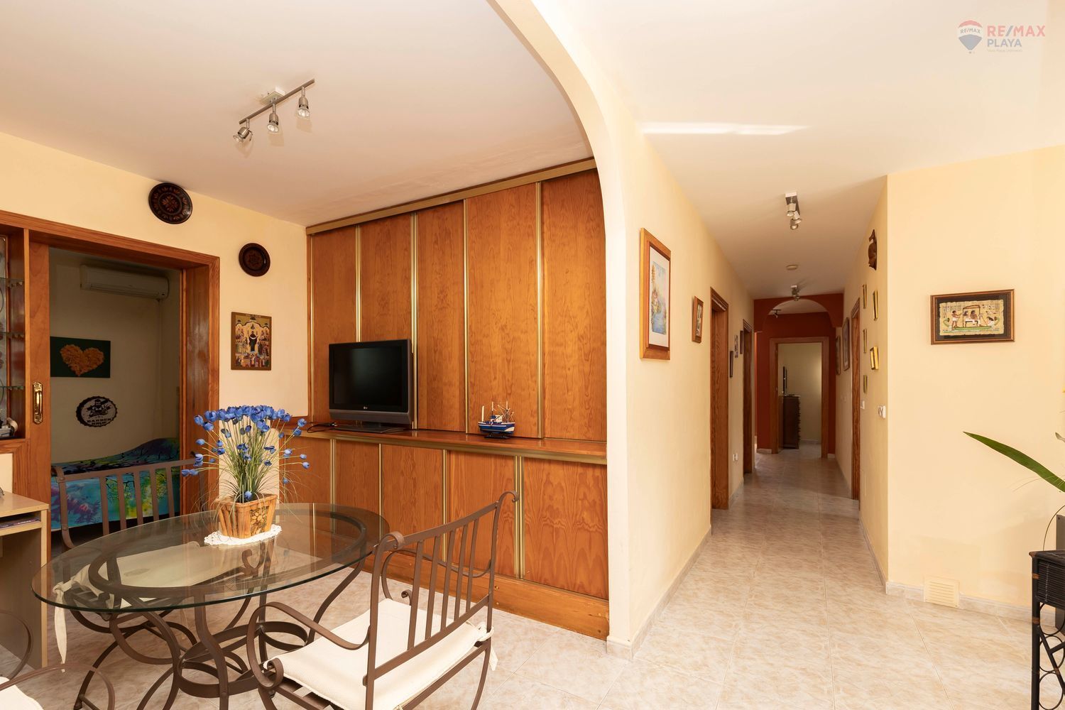 Casas o chalets-Venta-HuÃ©rcal-Overa-1767048-Foto-15