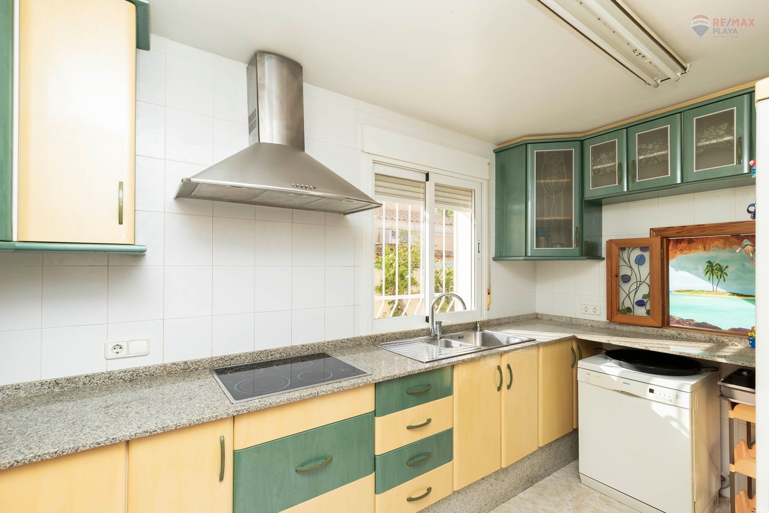 Casas o chalets-Venta-HuÃ©rcal-Overa-1767048-Foto-20