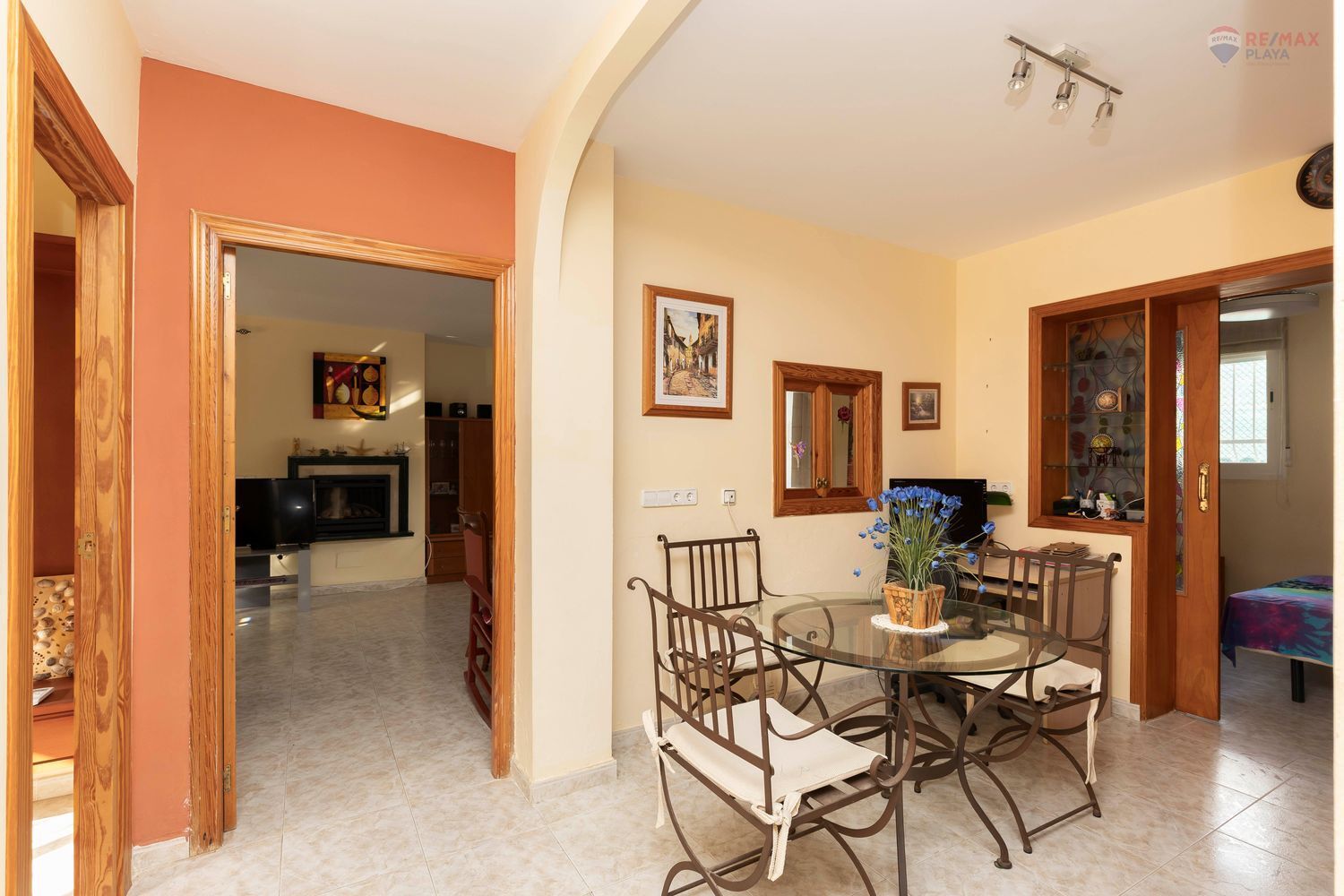 Casas o chalets-Venta-HuÃ©rcal-Overa-1767048-Foto-16