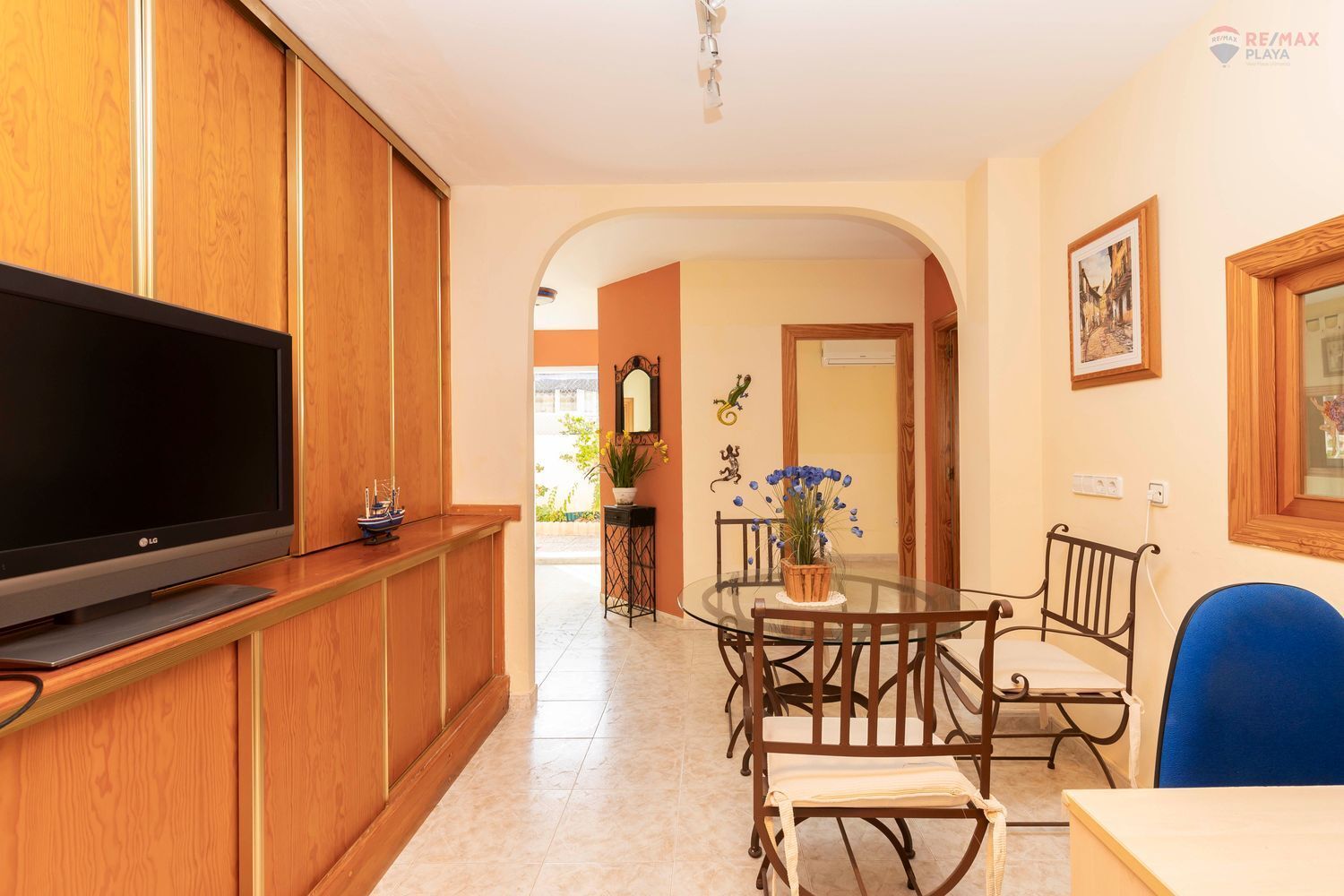 Casas o chalets-Venta-HuÃ©rcal-Overa-1767048-Foto-17