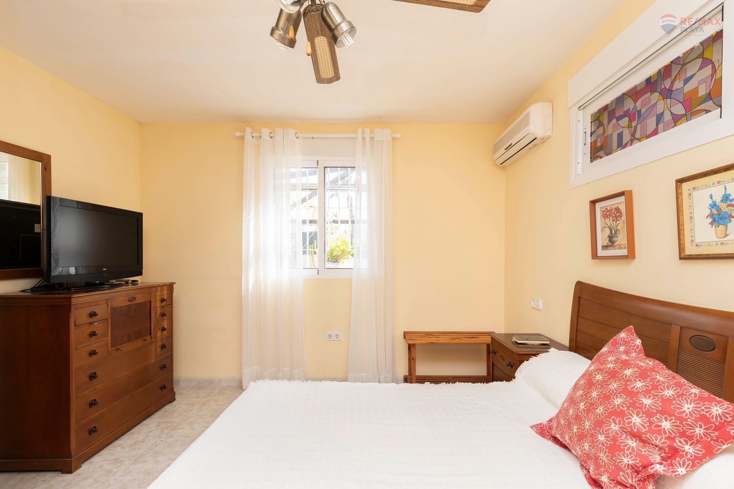 Casas o chalets-Venta-HuÃ©rcal-Overa-1767048-Foto-23