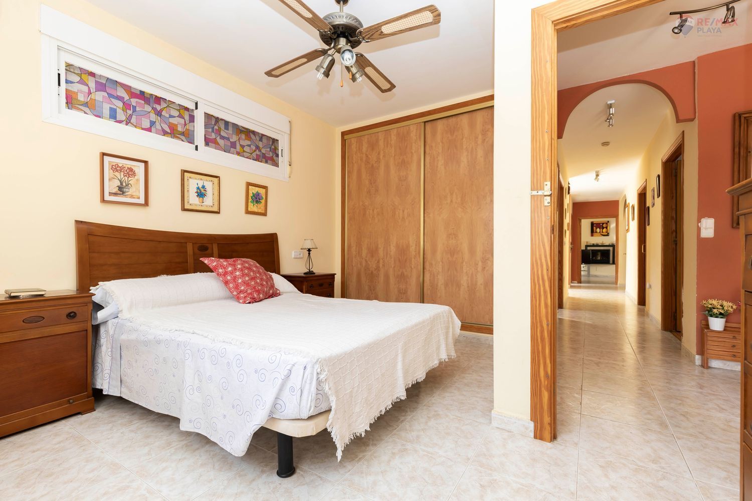 Casas o chalets-Venta-HuÃ©rcal-Overa-1767048-Foto-24