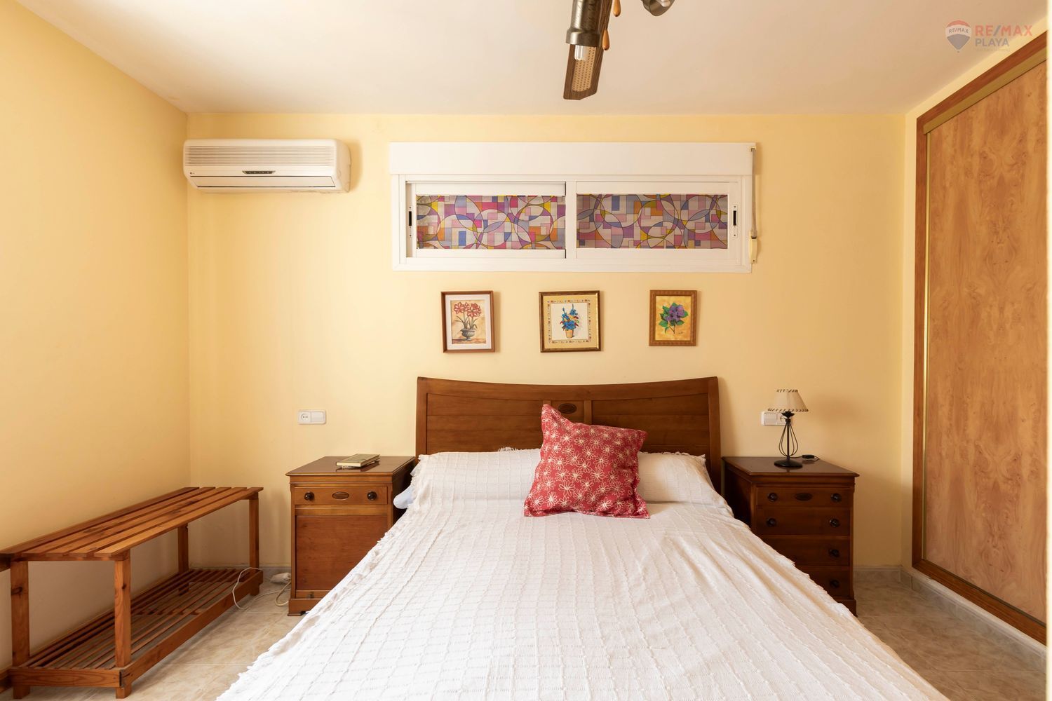 Casas o chalets-Venta-HuÃ©rcal-Overa-1767048-Foto-25