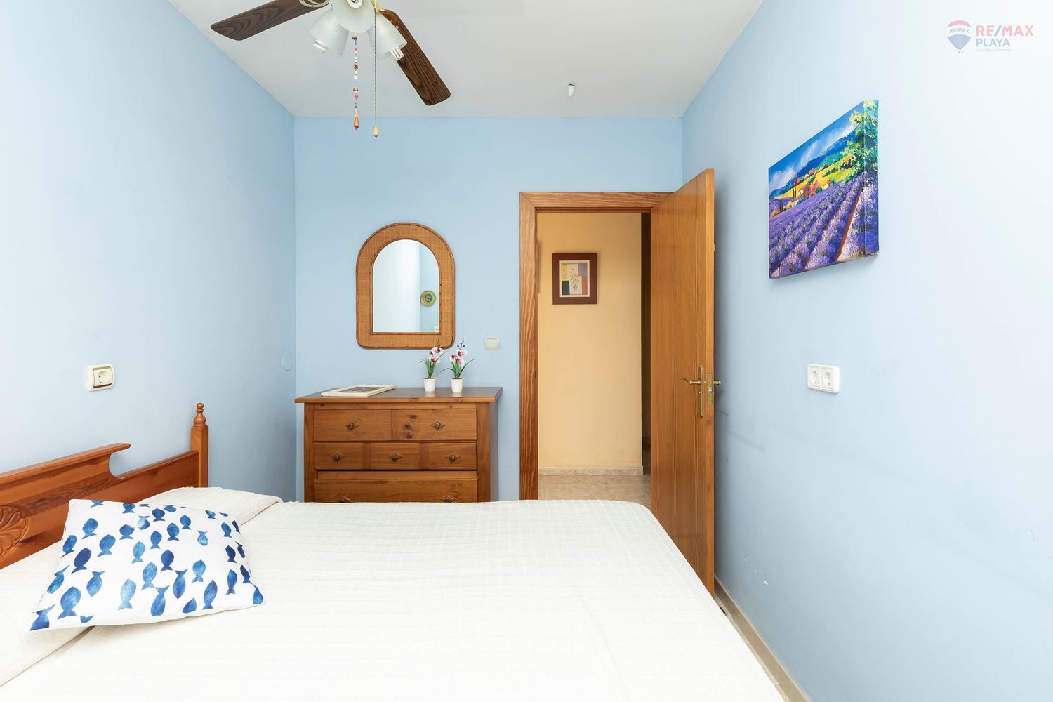 Casas o chalets-Venta-HuÃ©rcal-Overa-1767048-Foto-28