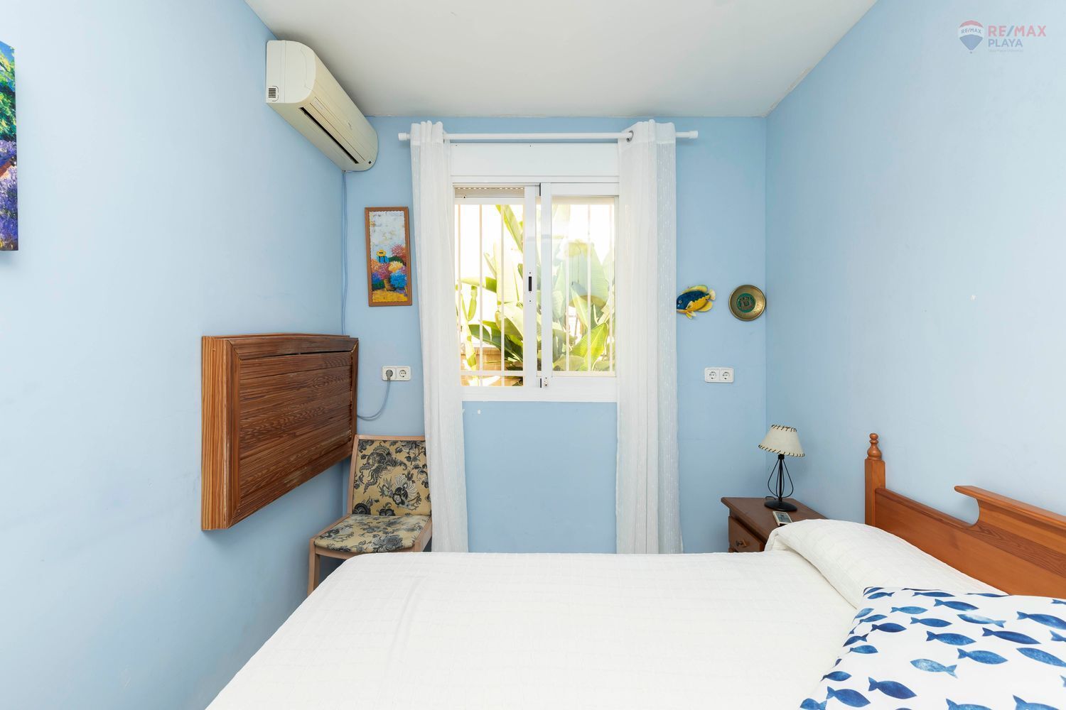 Casas o chalets-Venta-HuÃ©rcal-Overa-1767048-Foto-27