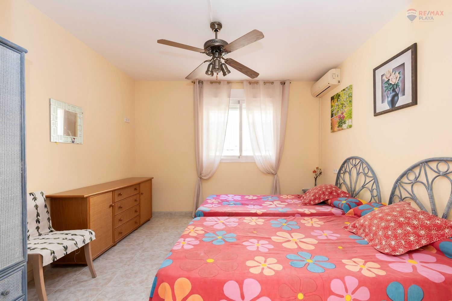 Casas o chalets-Venta-HuÃ©rcal-Overa-1767048-Foto-30