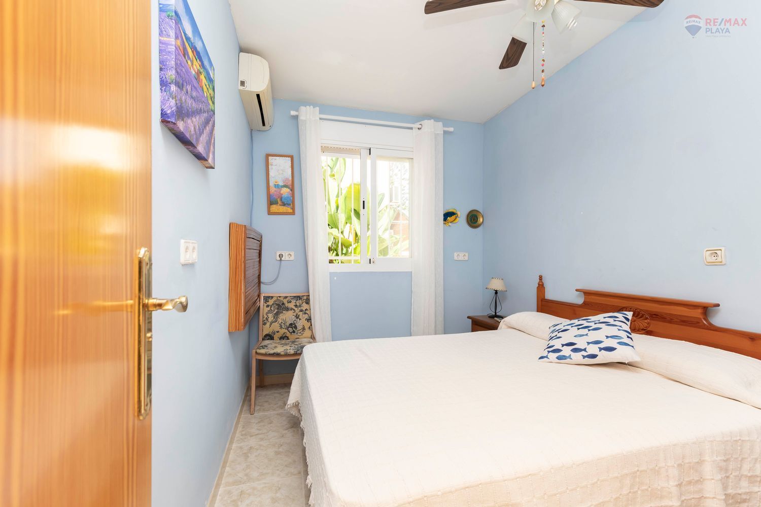 Casas o chalets-Venta-HuÃ©rcal-Overa-1767048-Foto-26