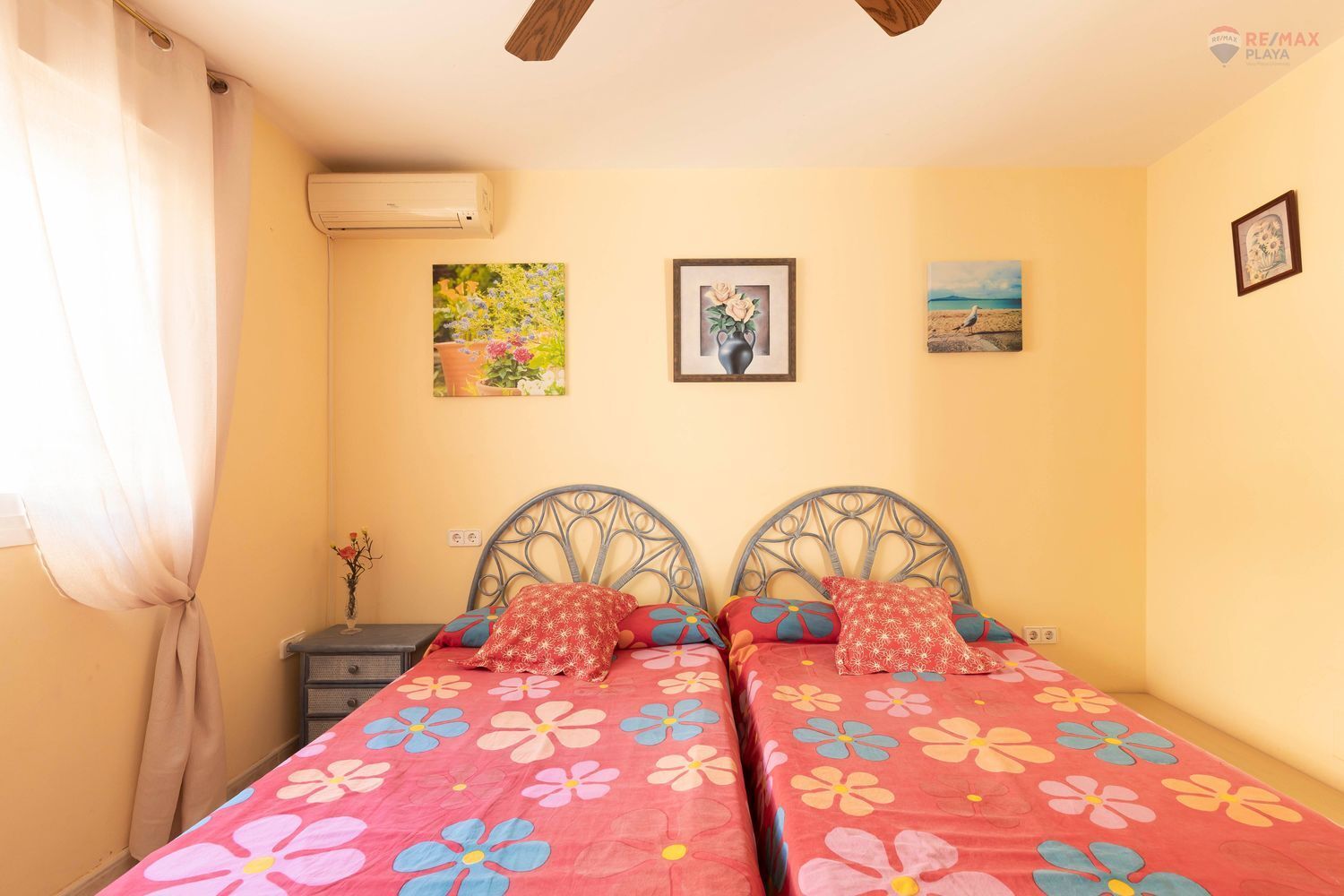 Casas o chalets-Venta-HuÃ©rcal-Overa-1767048-Foto-31