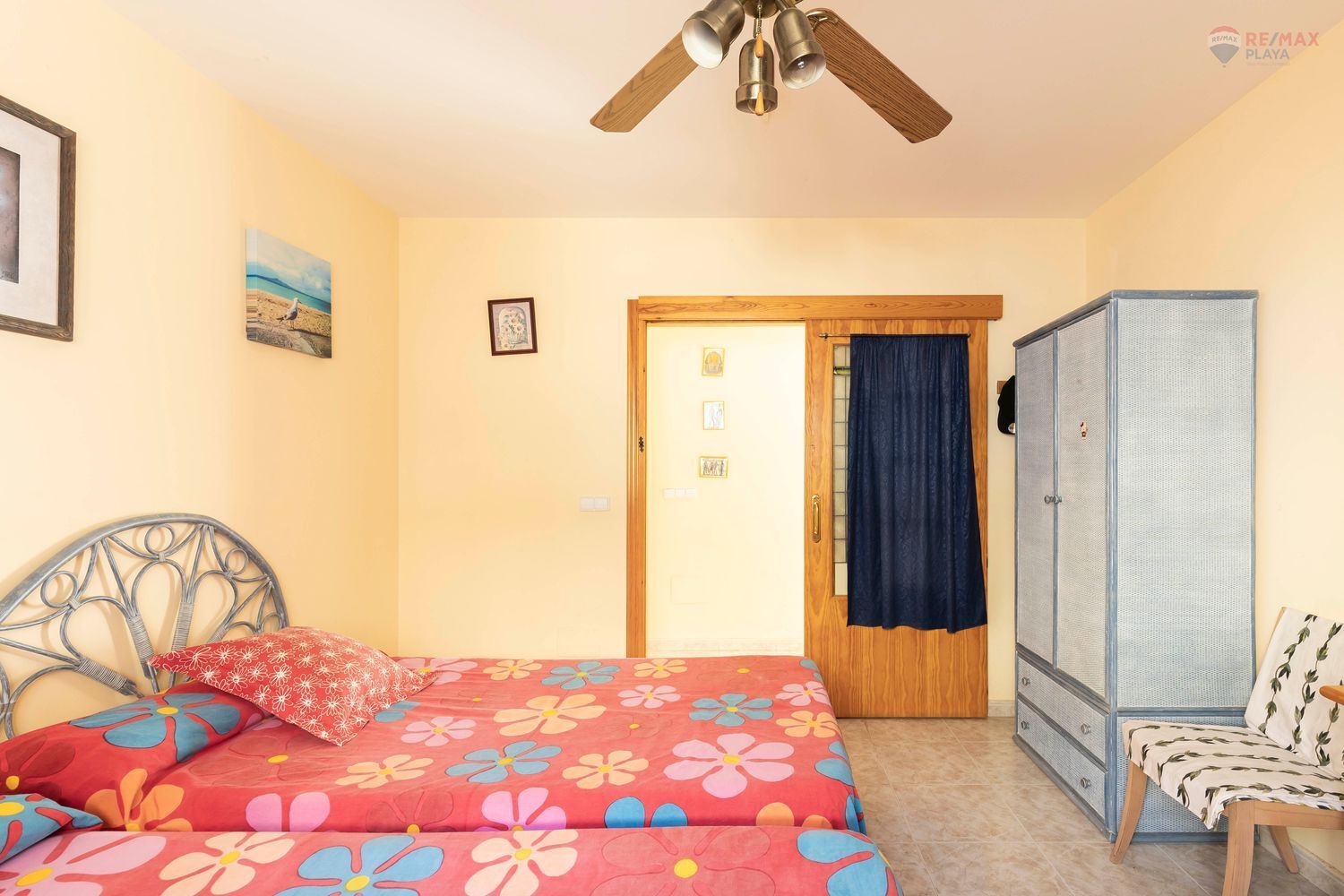 Casas o chalets-Venta-HuÃ©rcal-Overa-1767048-Foto-32