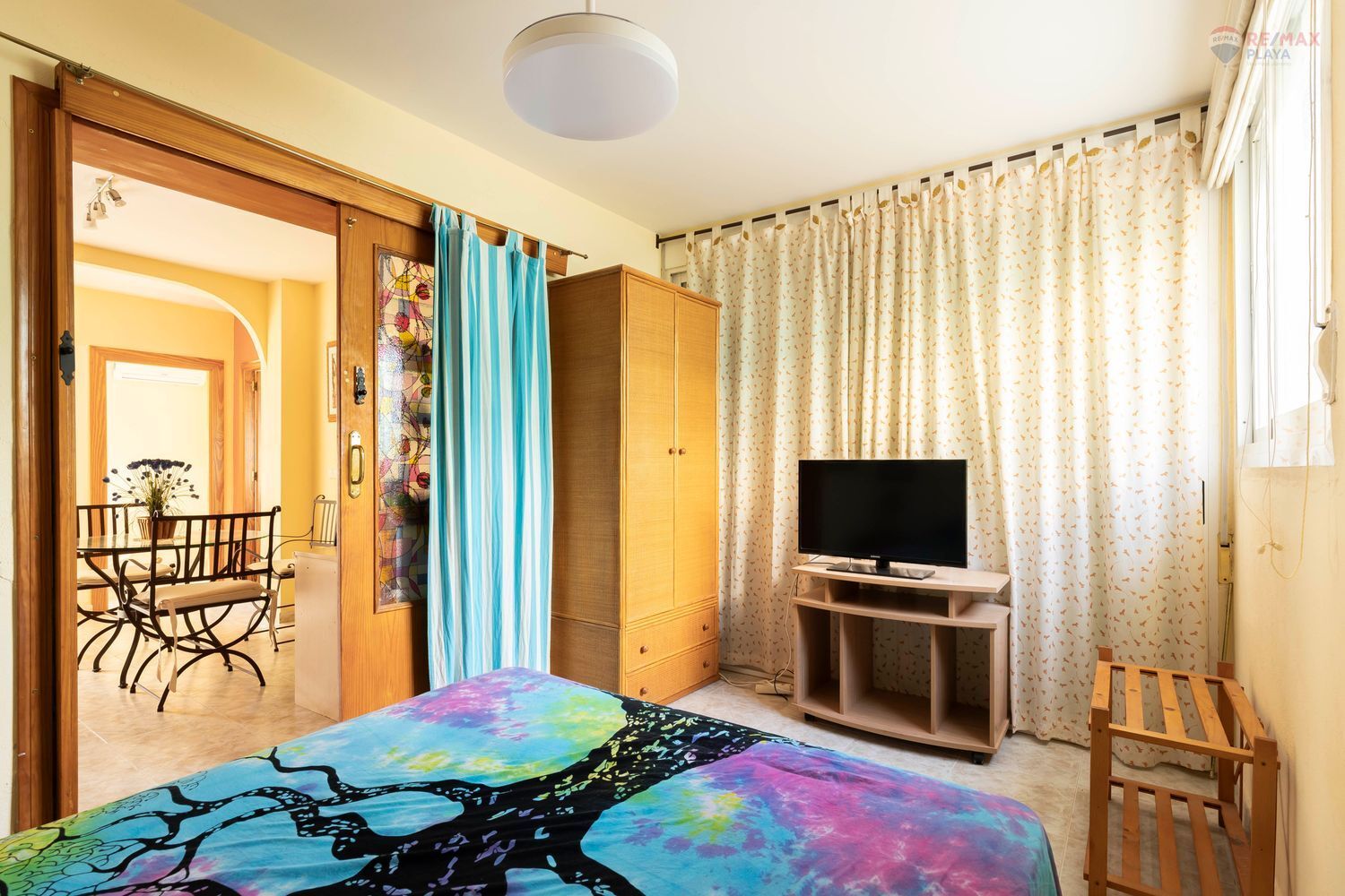 Casas o chalets-Venta-HuÃ©rcal-Overa-1767048-Foto-35
