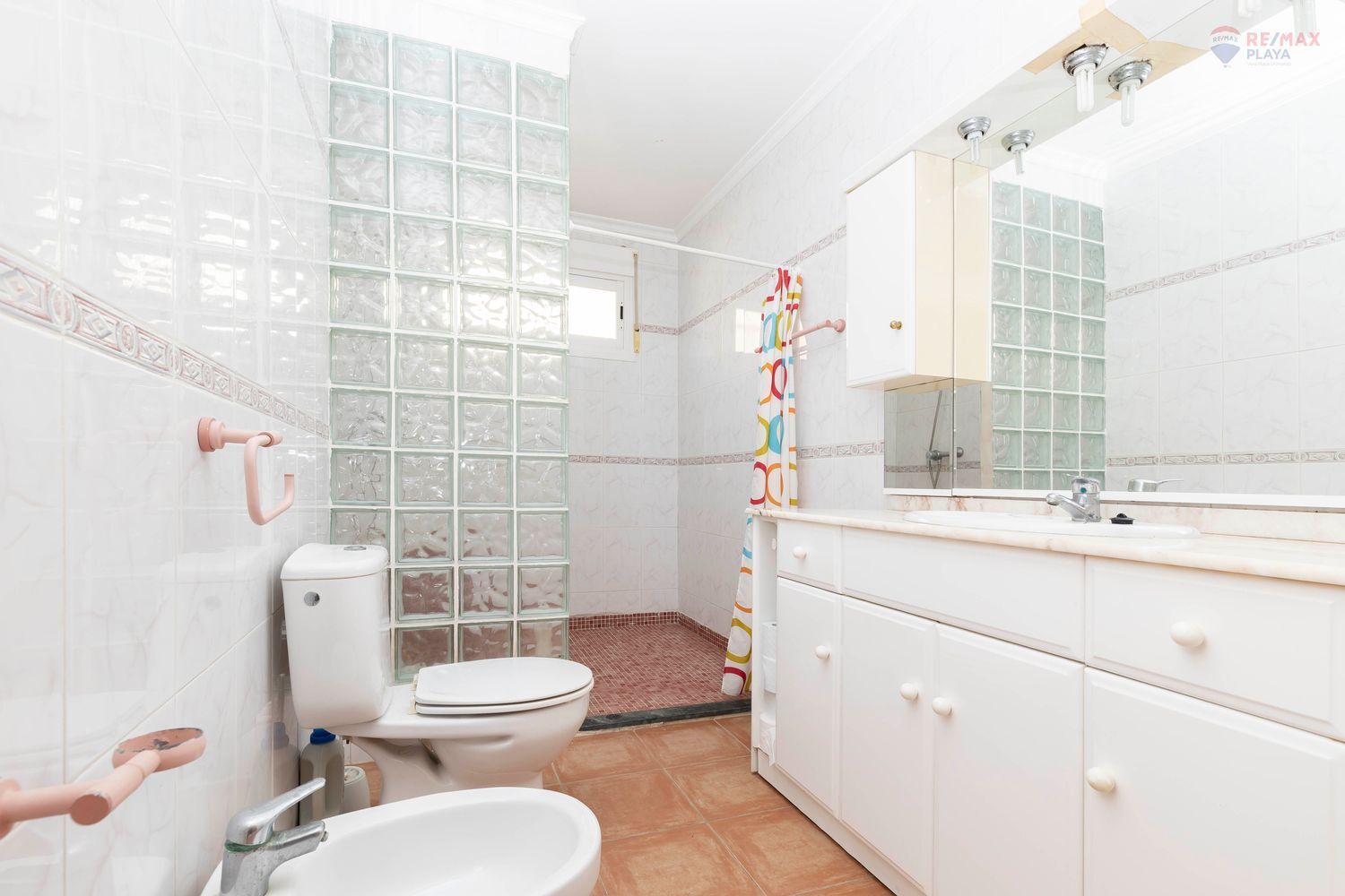 Casas o chalets-Venta-HuÃ©rcal-Overa-1767048-Foto-36