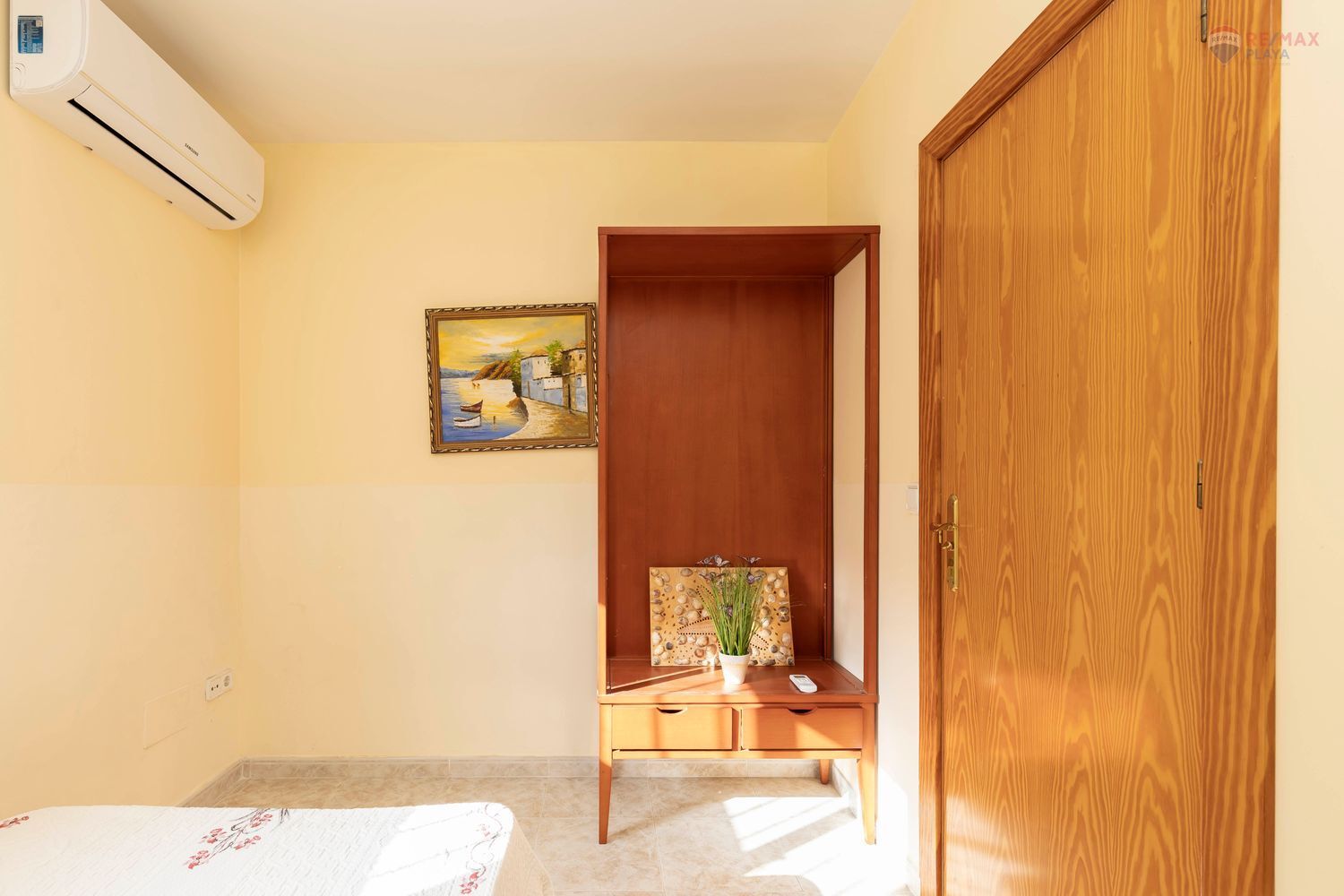 Casas o chalets-Venta-HuÃ©rcal-Overa-1767048-Foto-39