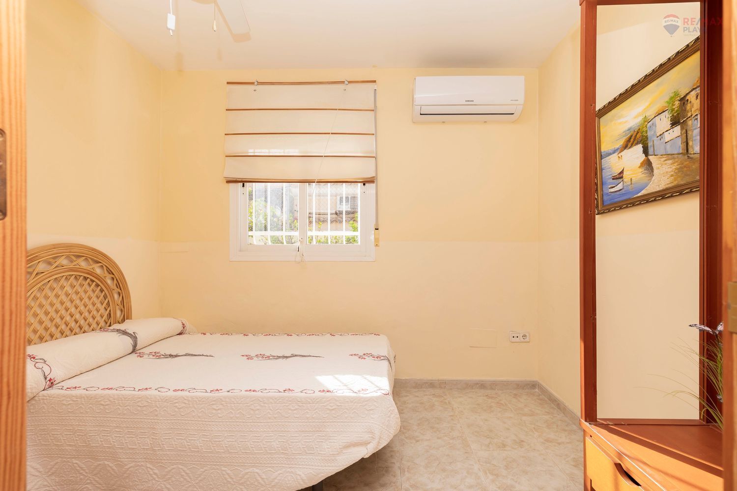 Casas o chalets-Venta-HuÃ©rcal-Overa-1767048-Foto-37