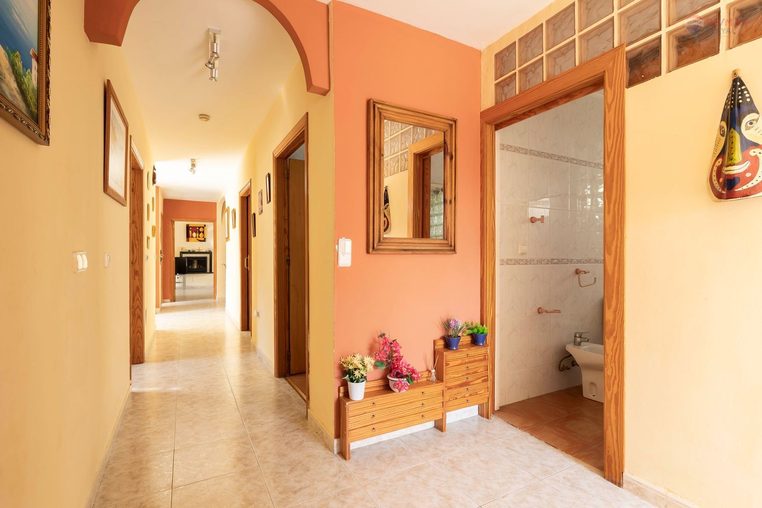 Casas o chalets-Venta-HuÃ©rcal-Overa-1767048-Foto-40