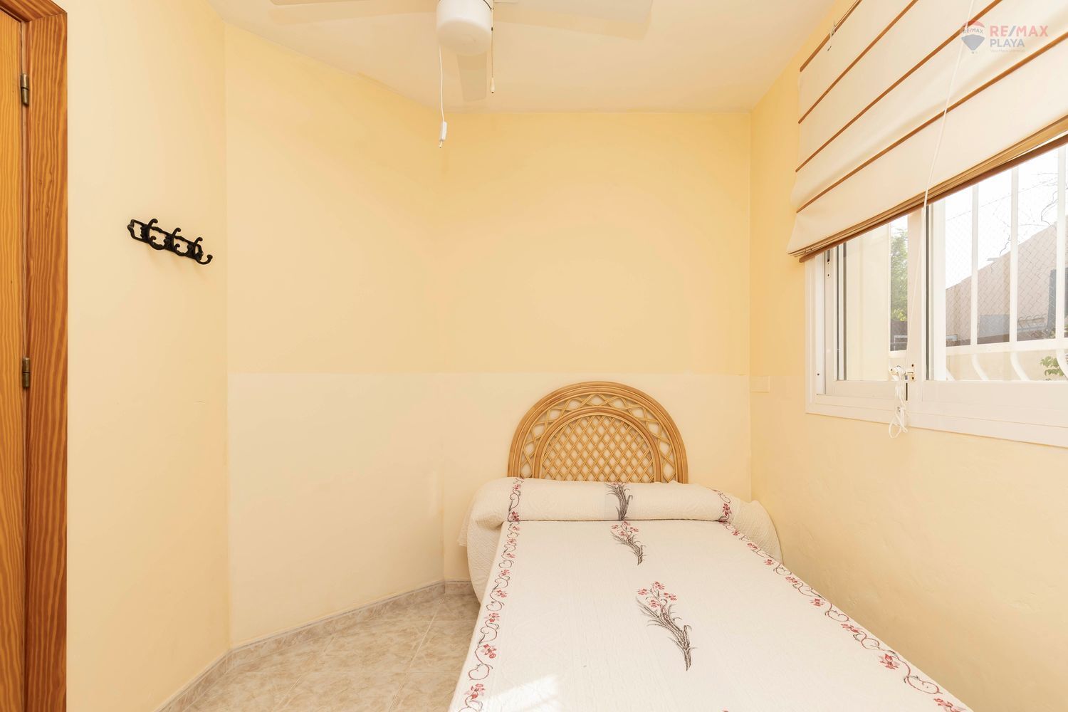 Casas o chalets-Venta-HuÃ©rcal-Overa-1767048-Foto-38