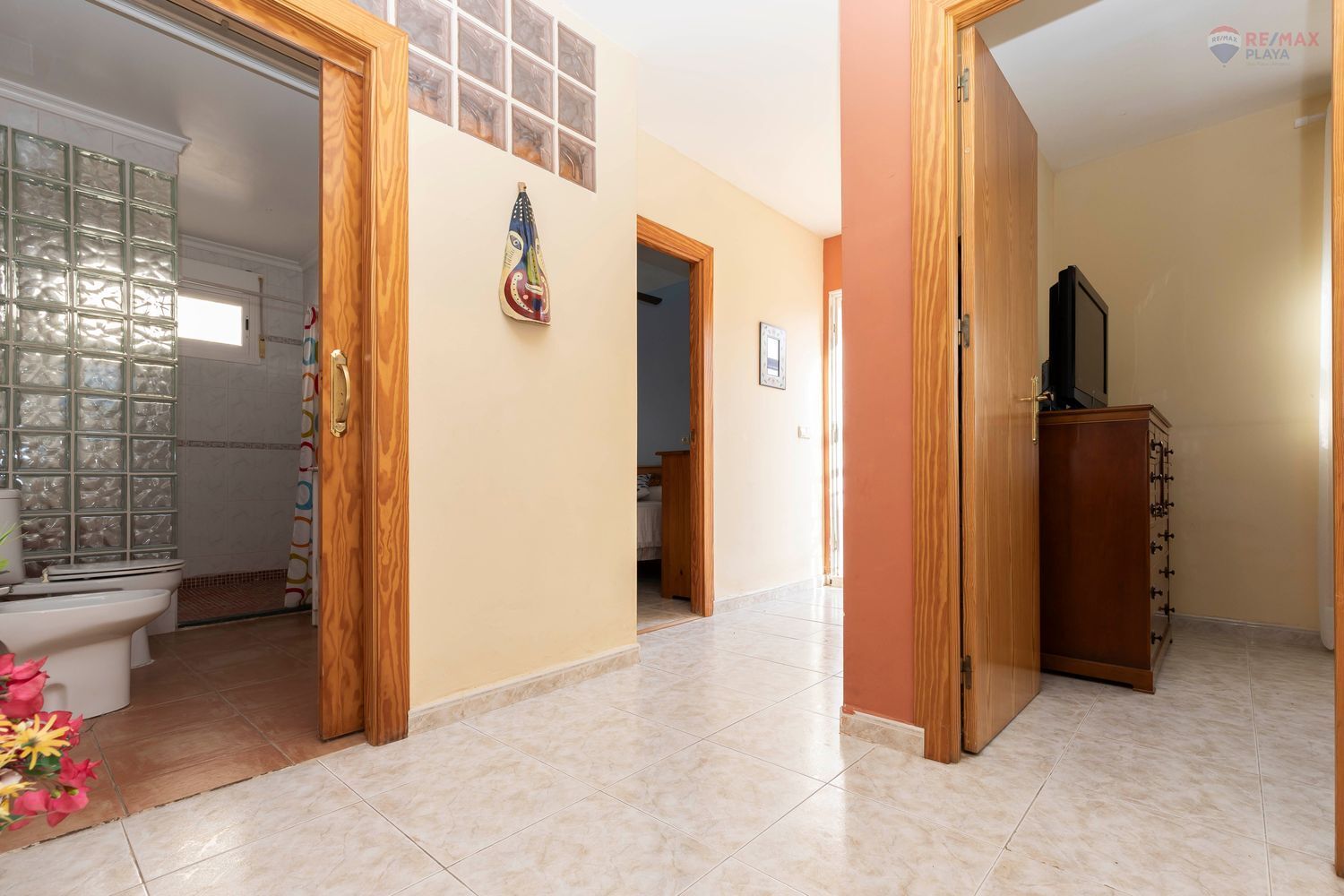 Casas o chalets-Venta-HuÃ©rcal-Overa-1767048-Foto-41