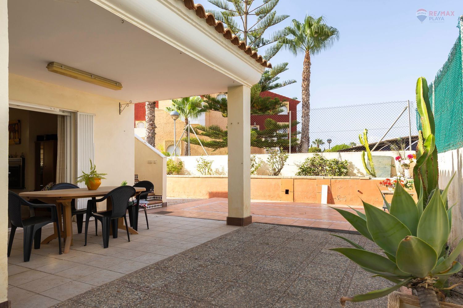 Casas o chalets-Venta-HuÃ©rcal-Overa-1767048-Foto-43
