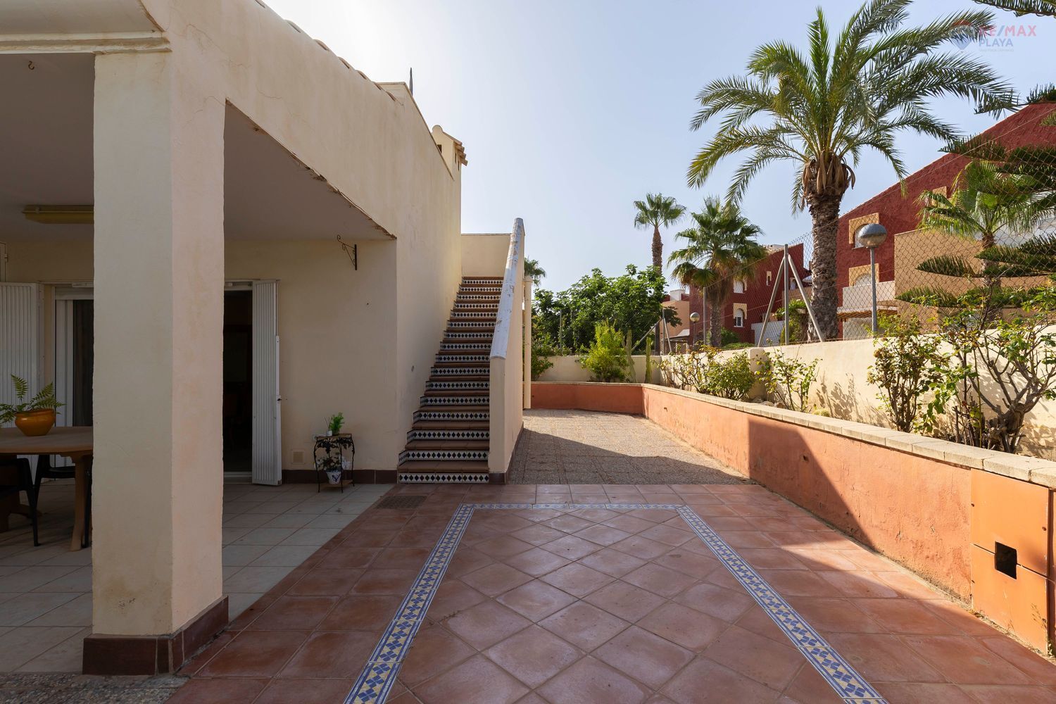 Casas o chalets-Venta-HuÃ©rcal-Overa-1767048-Foto-44