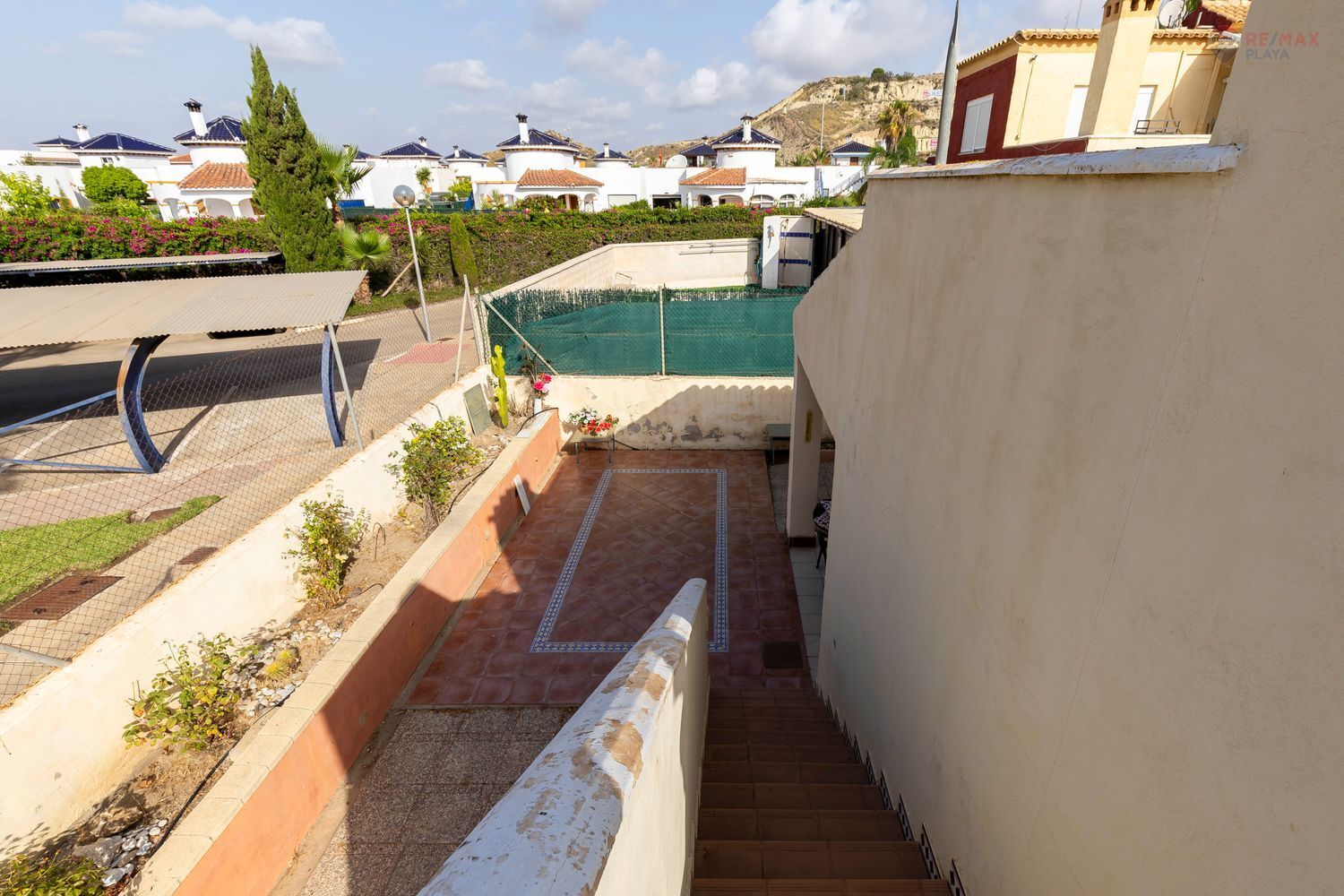Casas o chalets-Venta-HuÃ©rcal-Overa-1767048-Foto-45