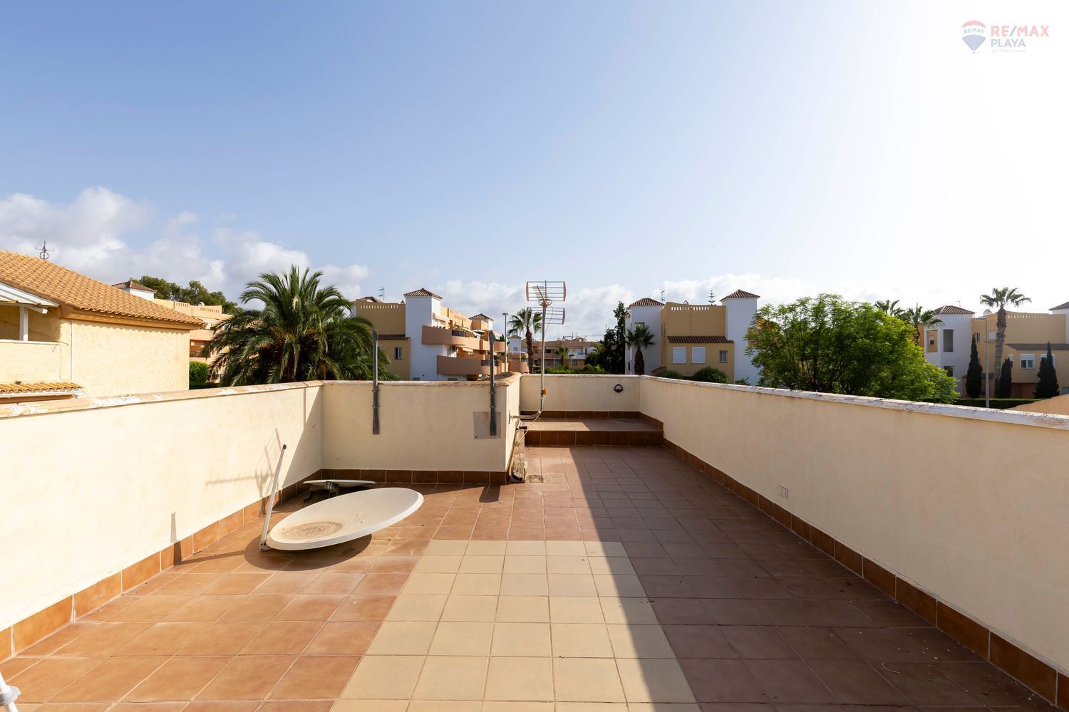 Casas o chalets-Venta-HuÃ©rcal-Overa-1767048-Foto-46