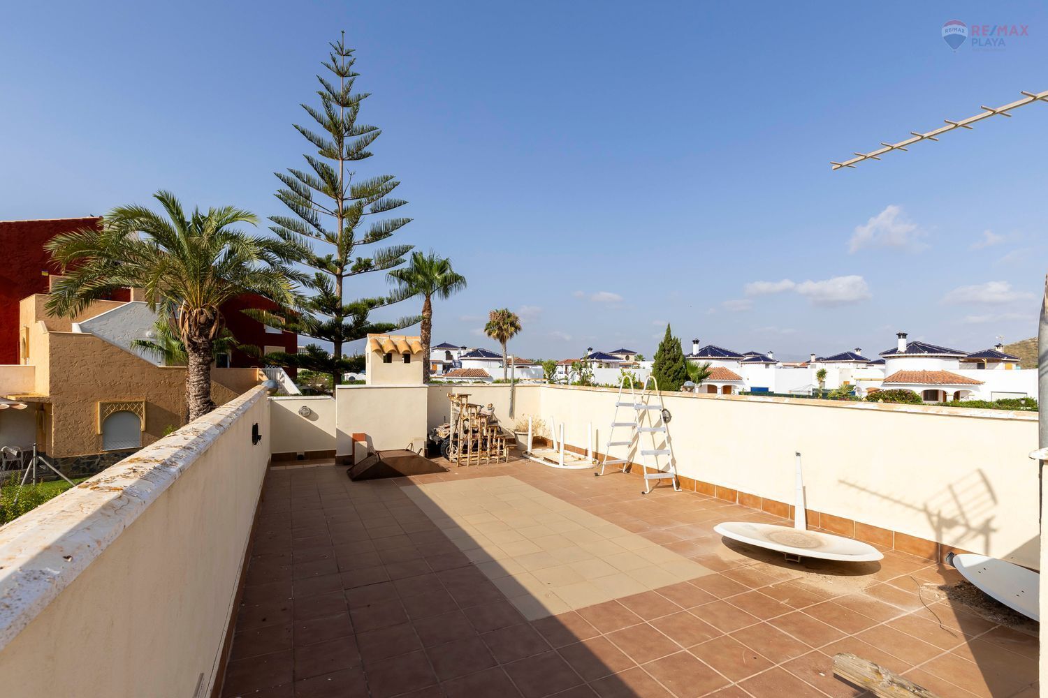 Casas o chalets-Venta-HuÃ©rcal-Overa-1767048-Foto-48