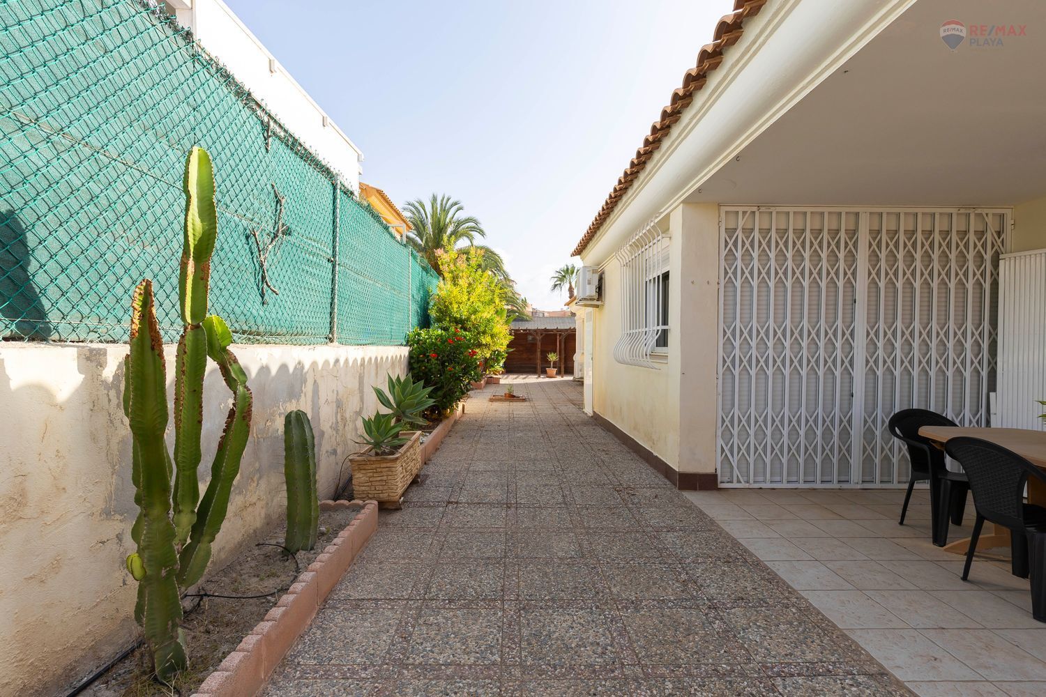 Casas o chalets-Venta-HuÃ©rcal-Overa-1767048-Foto-50